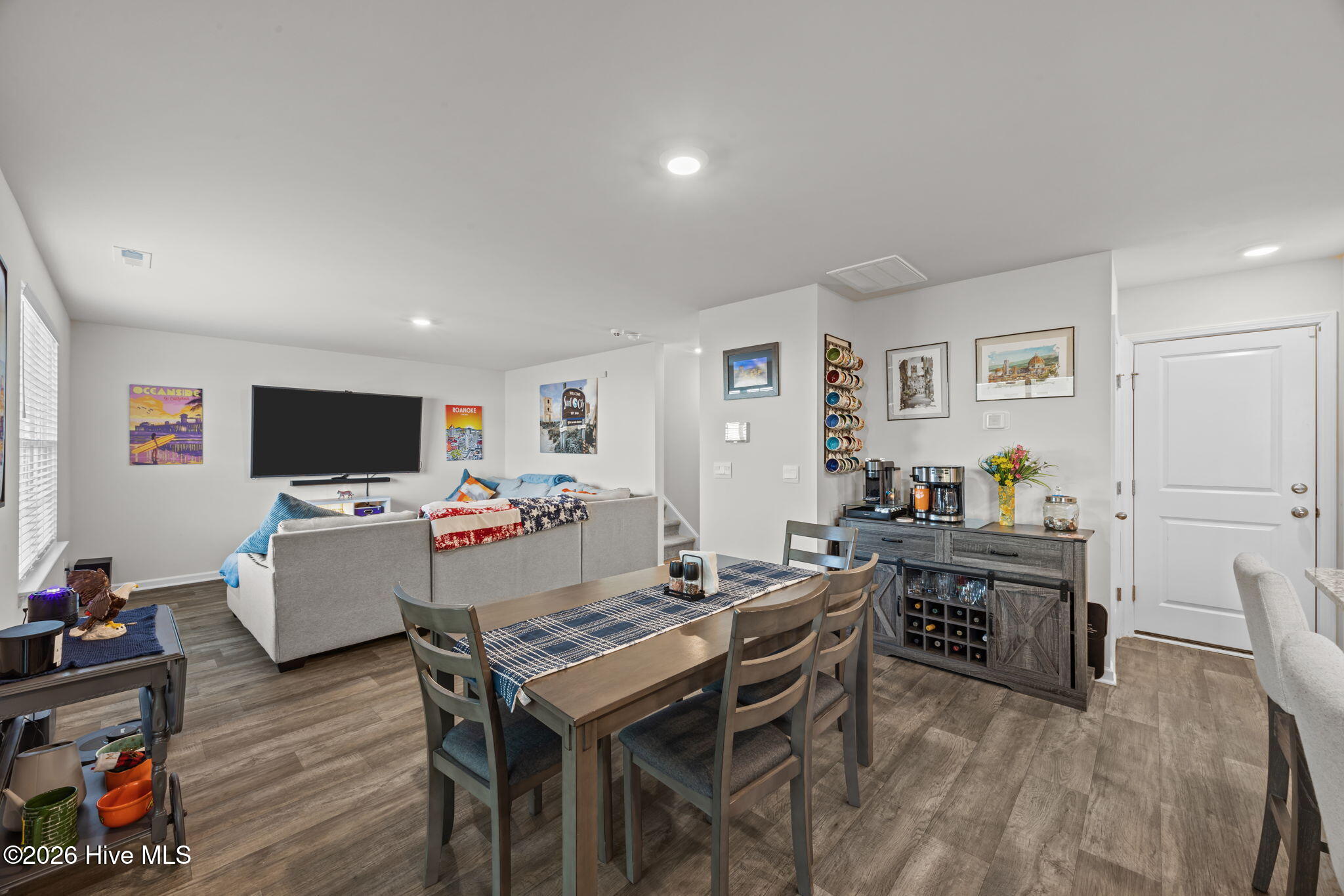 4007 Madeline Farm Boulevard,New Bern