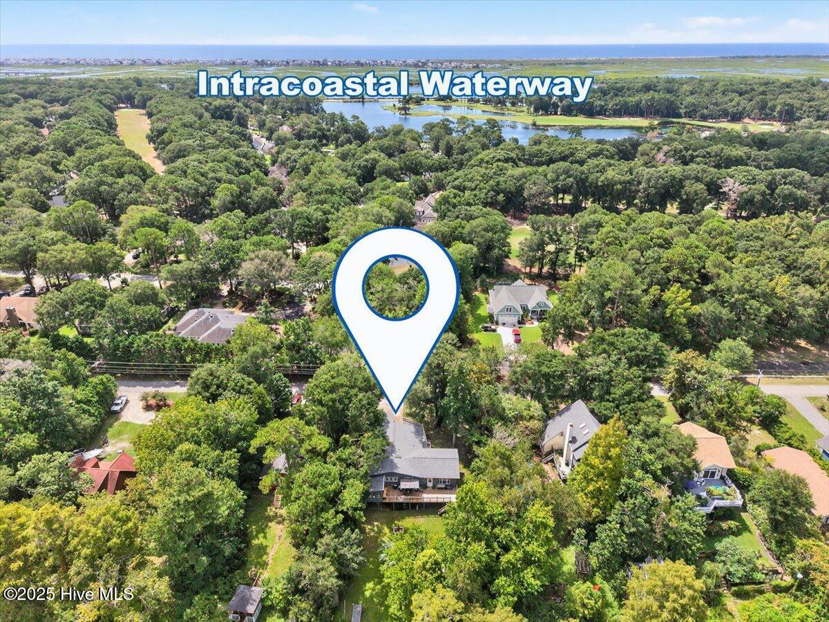 100525090 | Photo 55