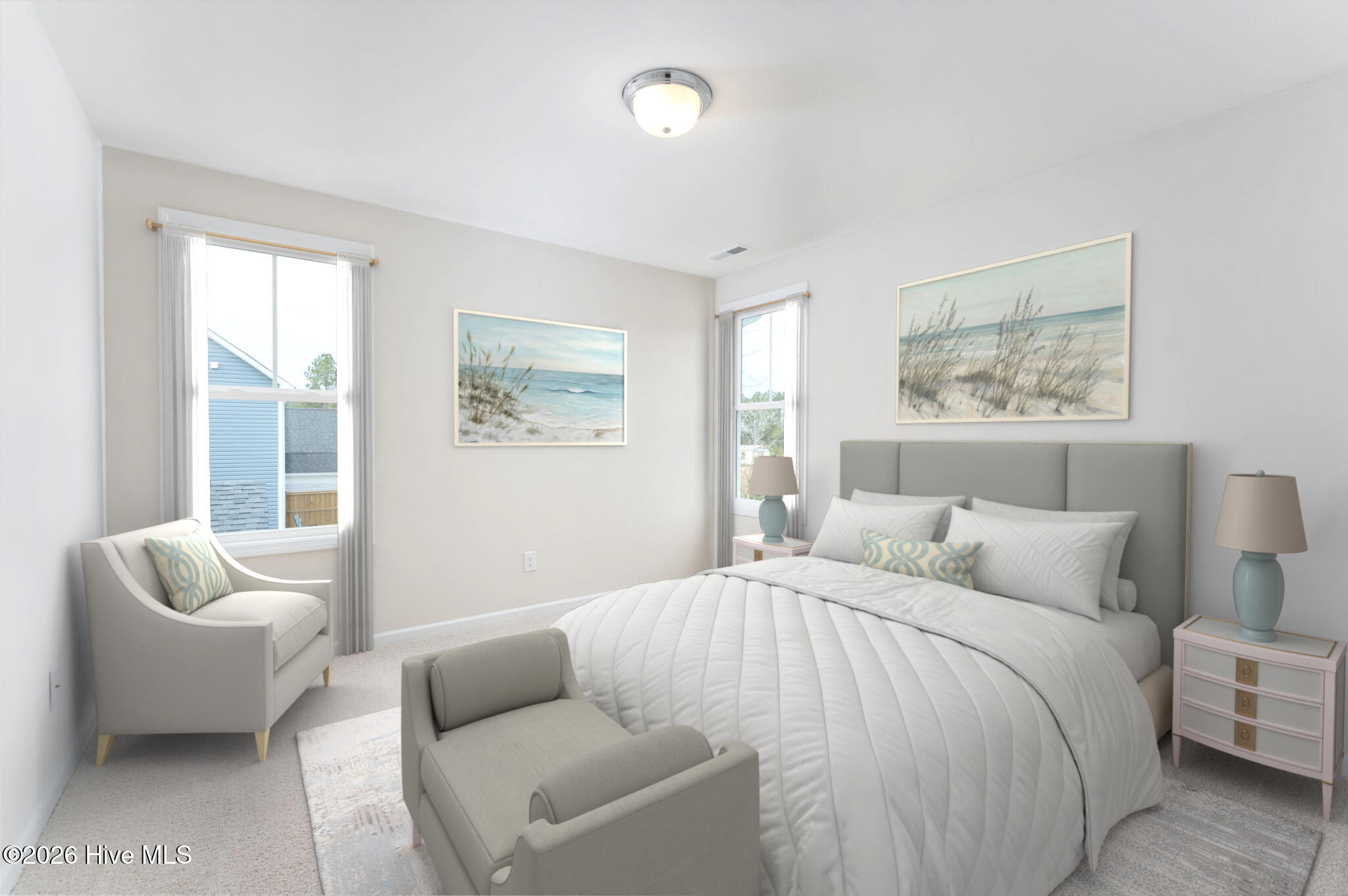 100508287 | Photo 14