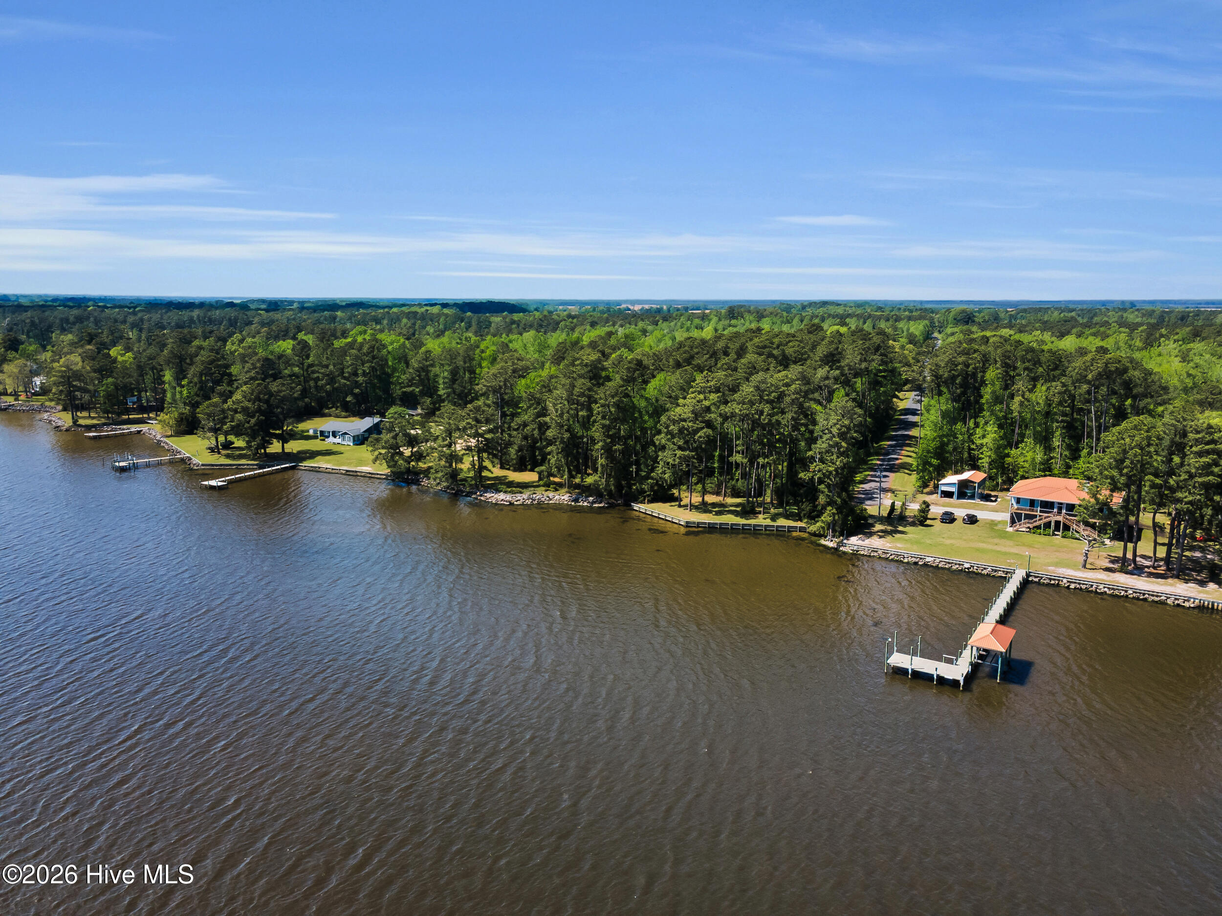 235 Myrtlewood Lane,Bayboro