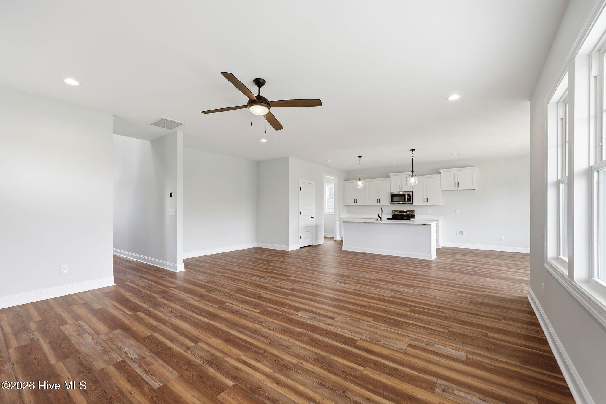 116 Eastbay Way,Beaufort