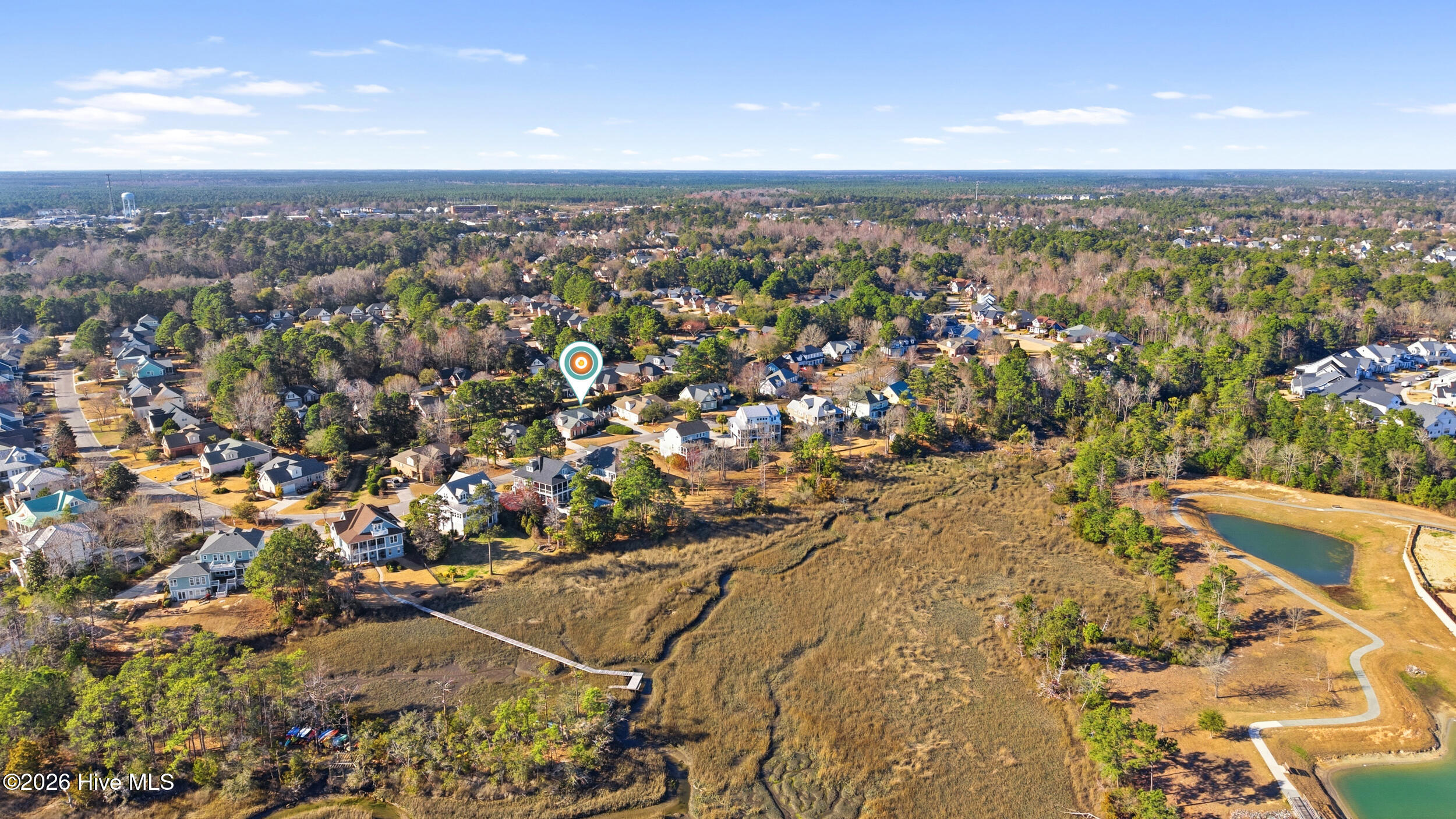 100558582 | Photo 57