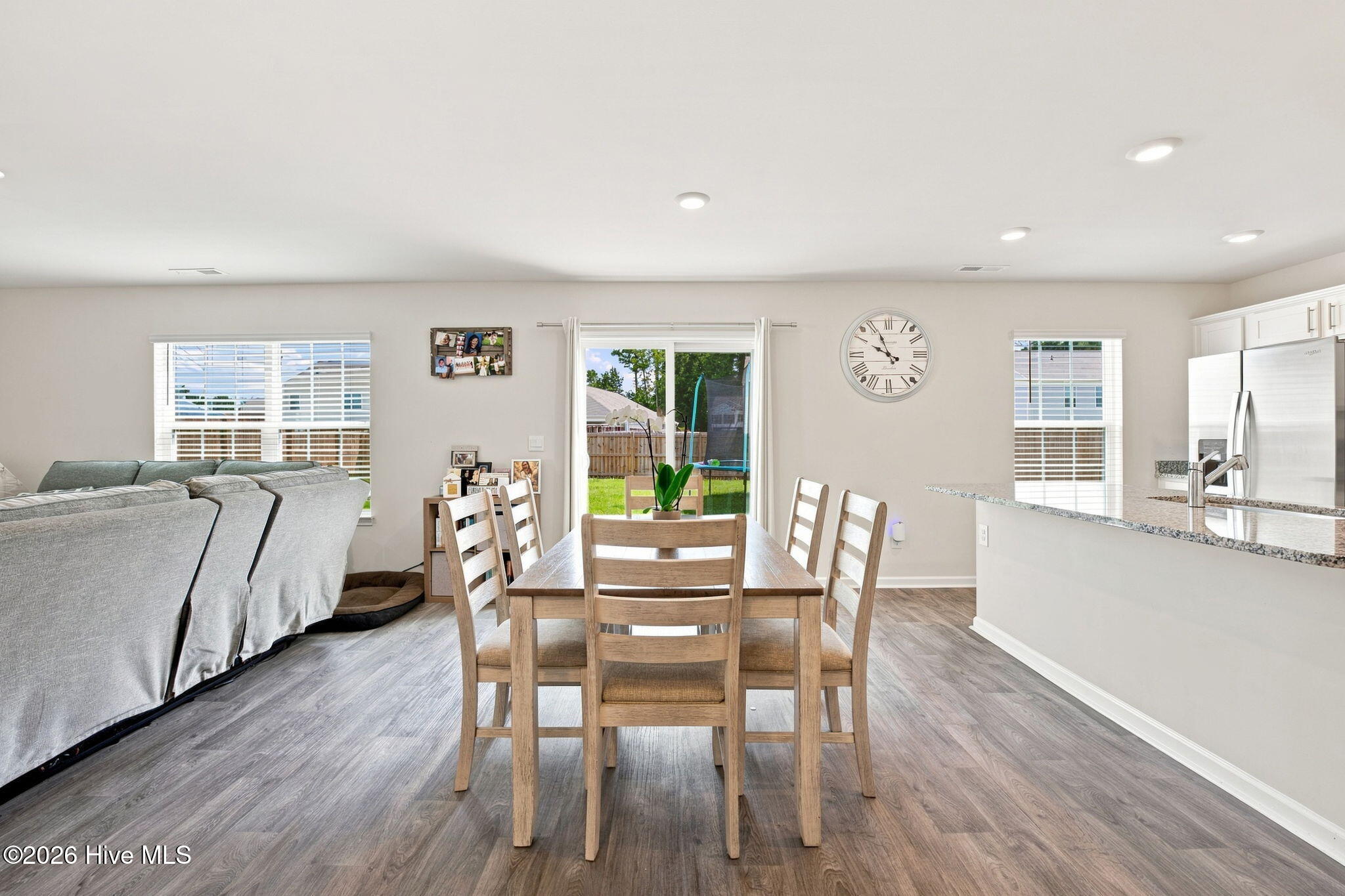 4009 Emerald View,New Bern