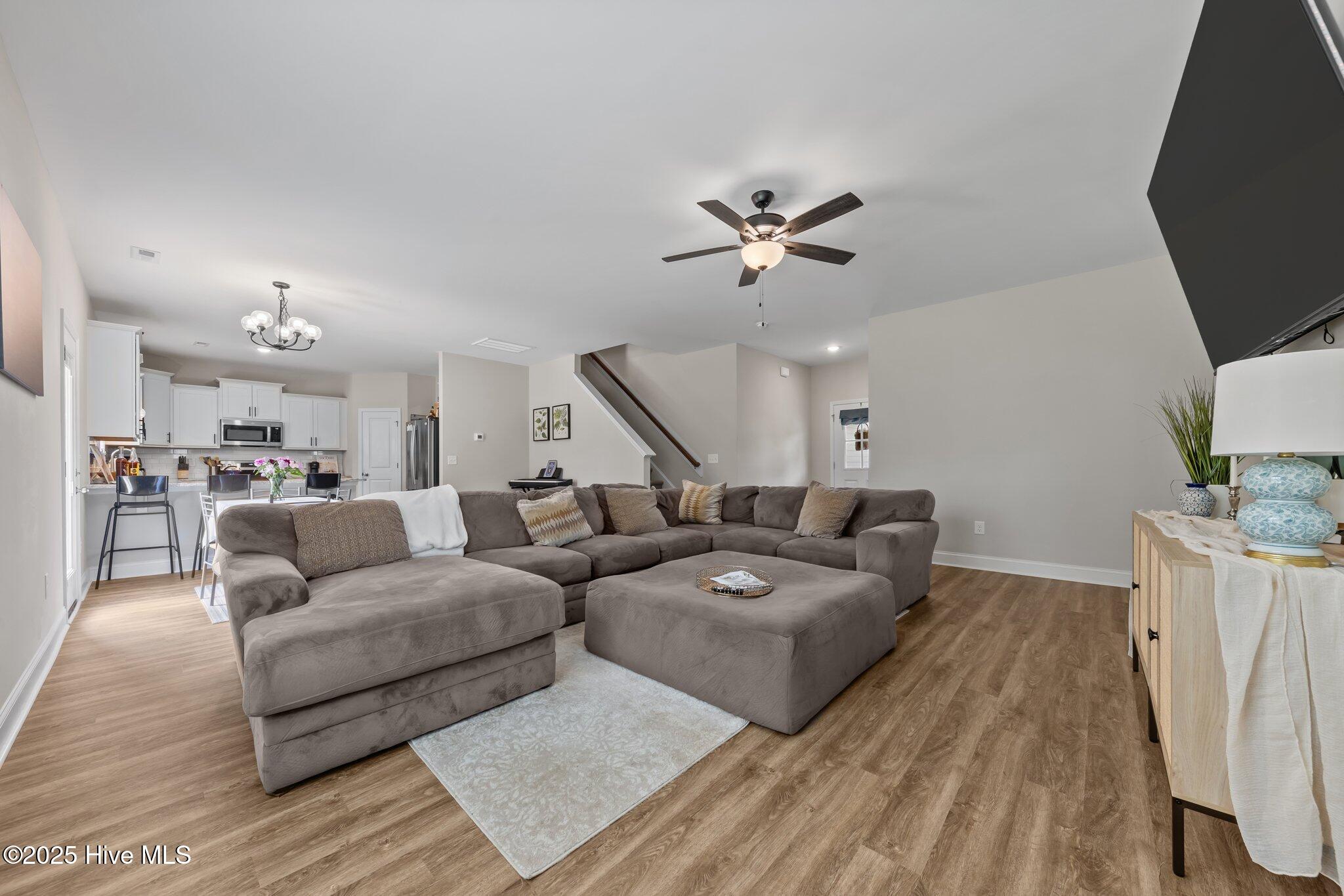 212 Flying Bolt Drive