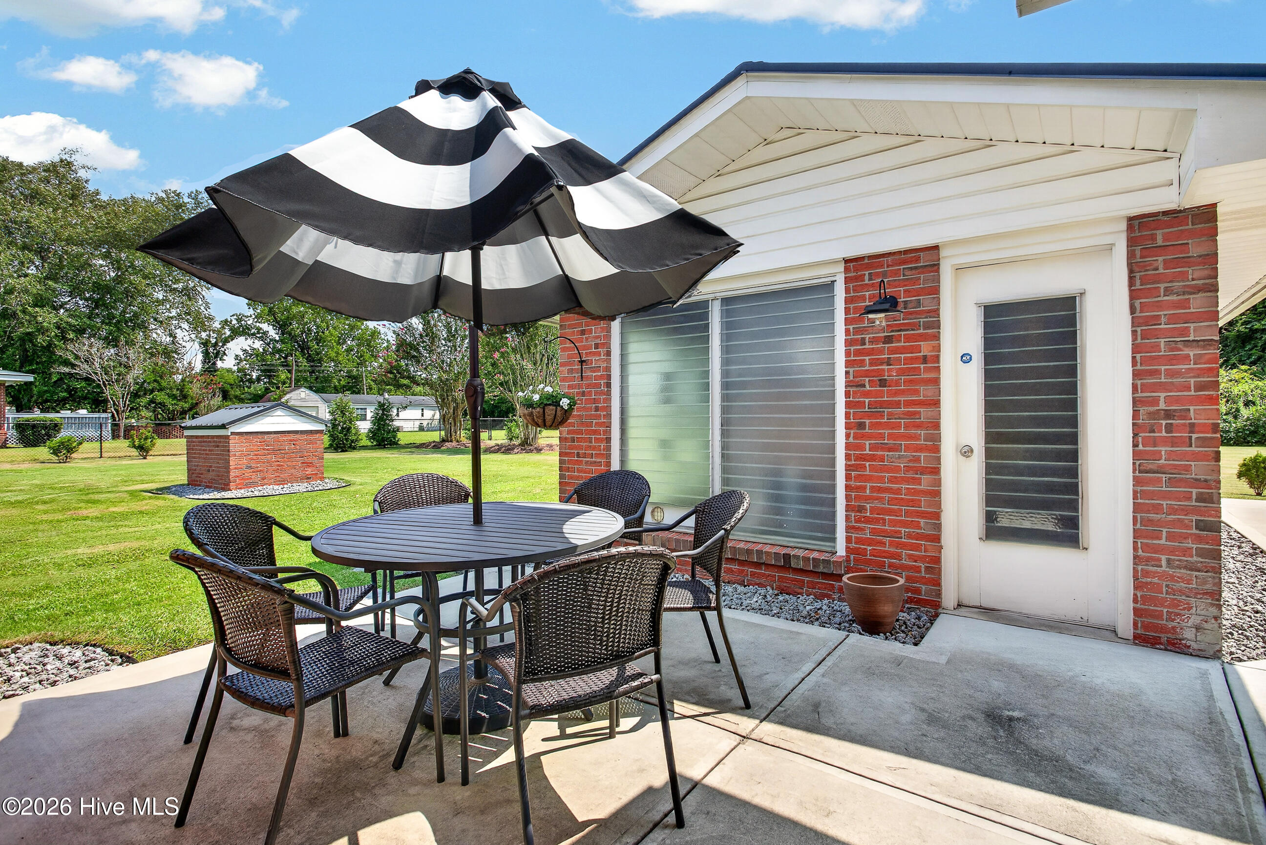 112 Barbara Avenue,Midway Park