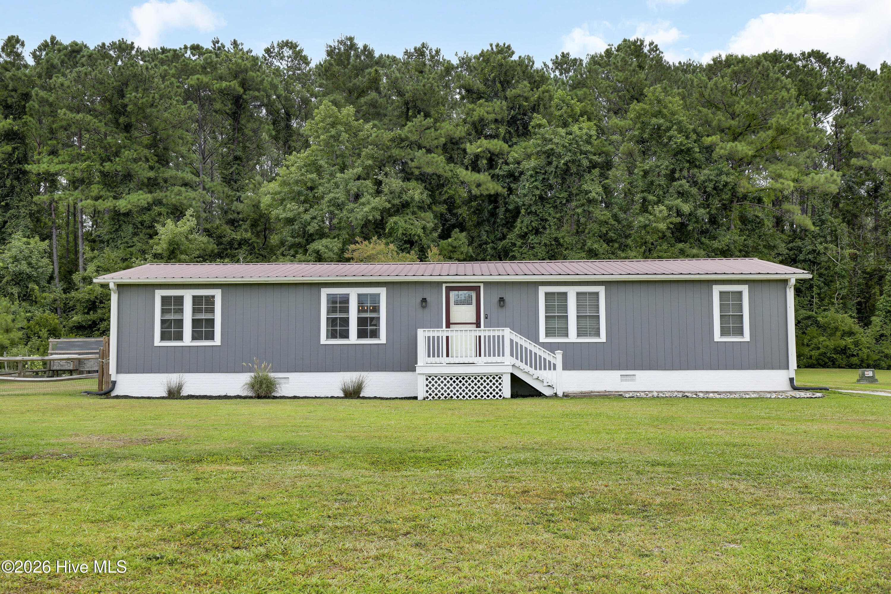 Featured Property 424 Old Church 