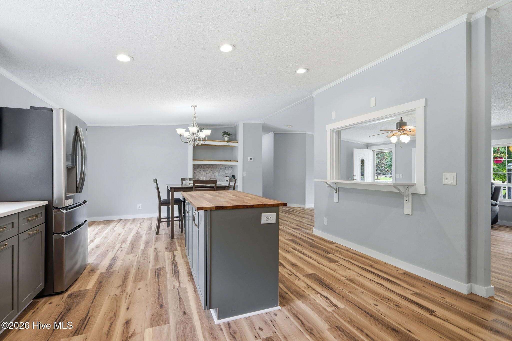 110 Southwest Drive,Newport