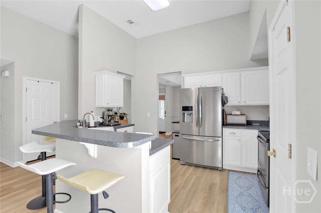 115 Sunrise Lane, Savannah, GA 31419 Listing Photo  15