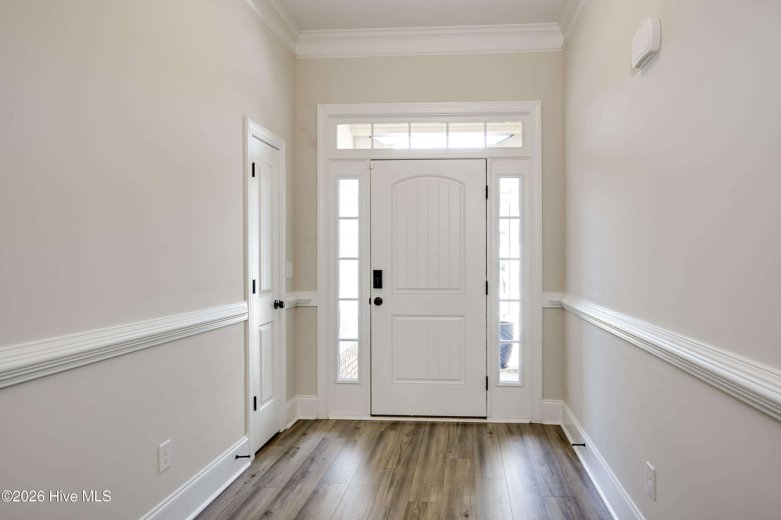 Photo 3 of Single family home for sale at 1089 Archard St, Graniteville, SC 29829 | MLS# 100606793 | Listing updated on 2026-10-05