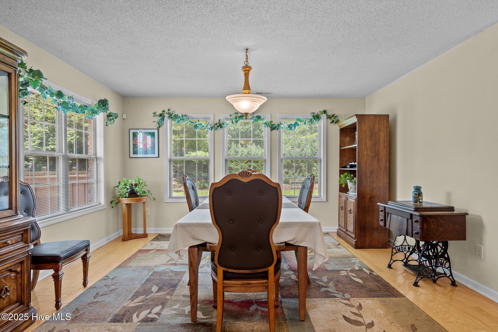 100515832 | Photo 22