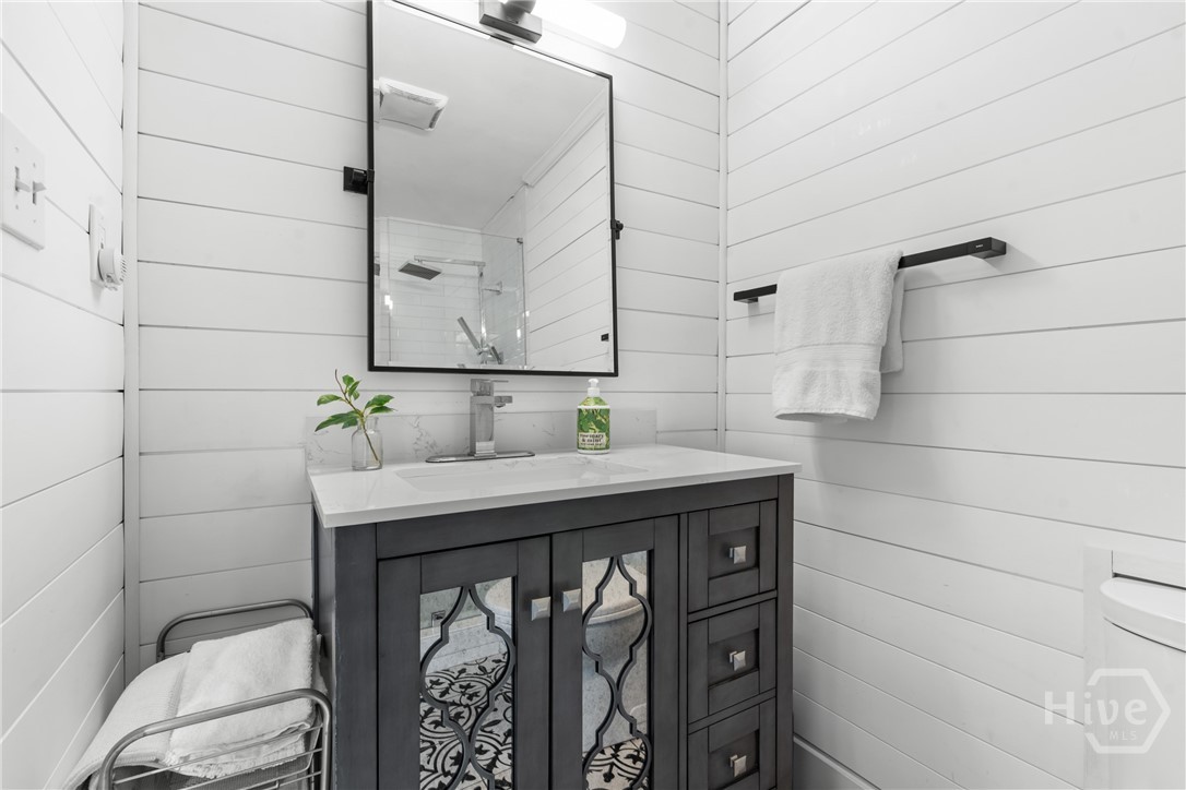 108 W Duffy Lane, Savannah, GA, 31401