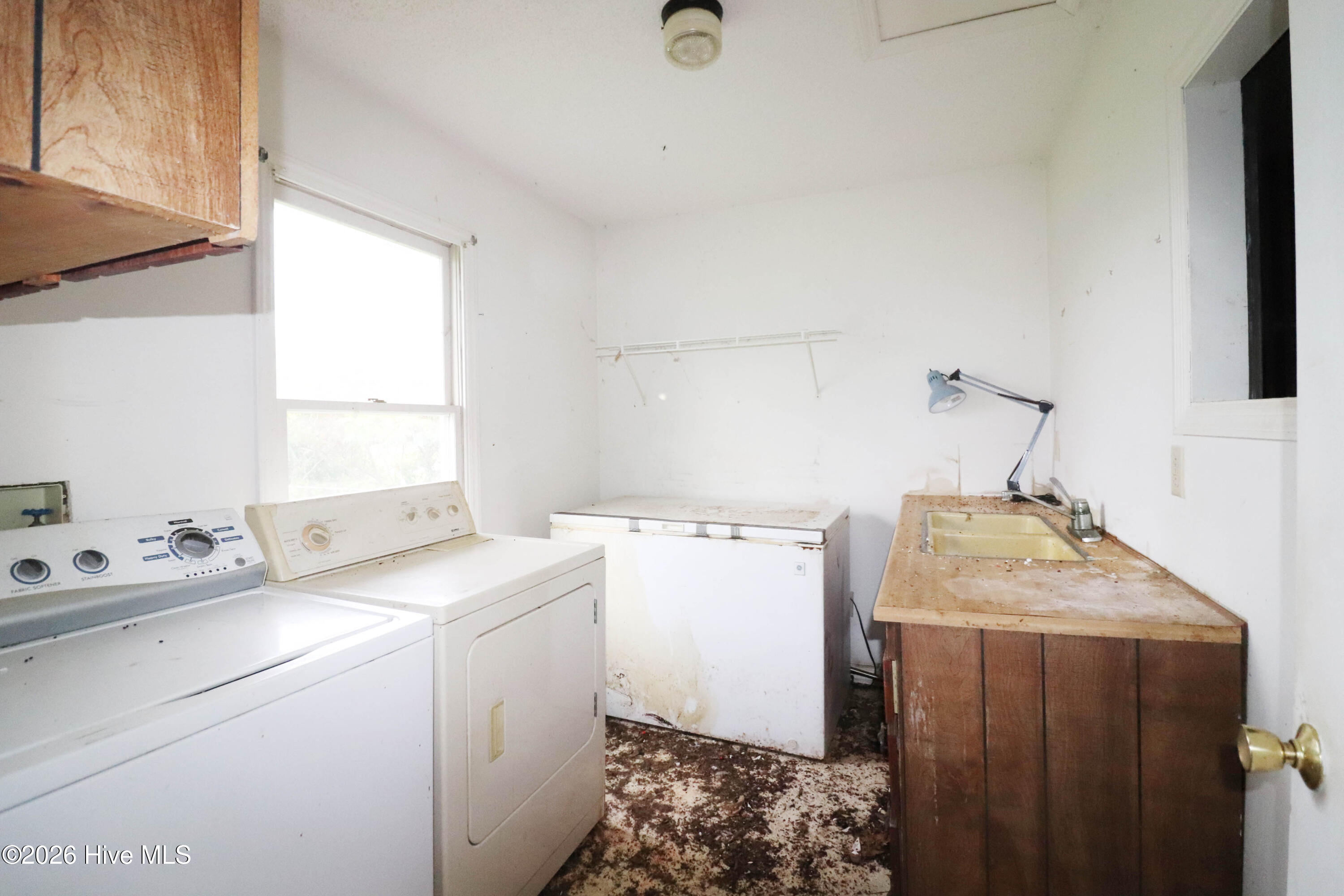 115 Canal Drive,Harkers Island