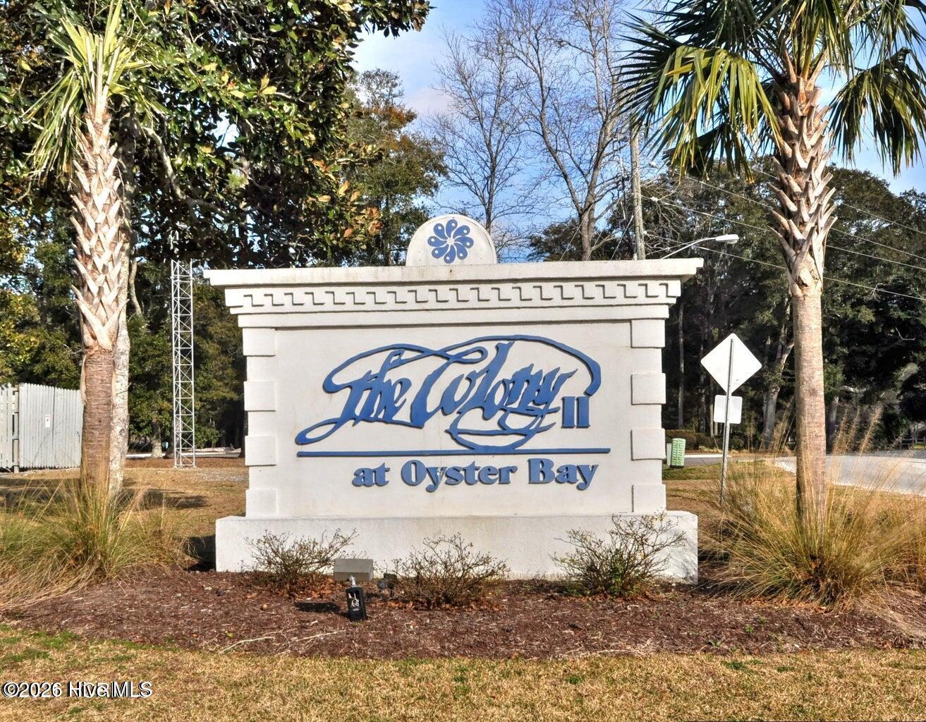 100564188 | Photo 28