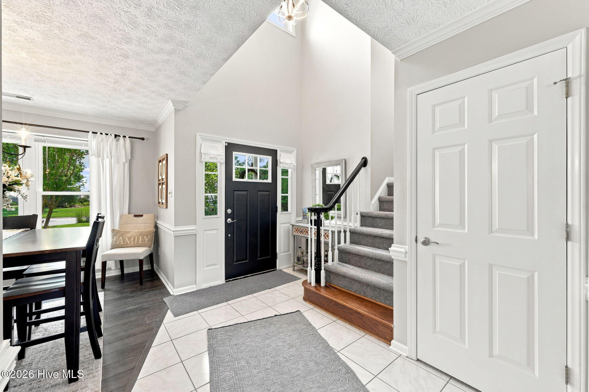 213 Stadler Drive,New Bern