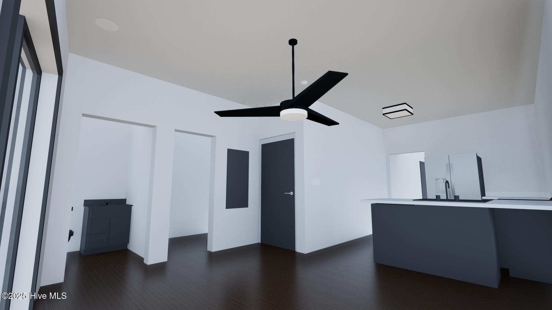 Homes for sale in New Bern, NC | 1004 Pollock St #B, New Bern, NC 28562 | MLS# 100534560