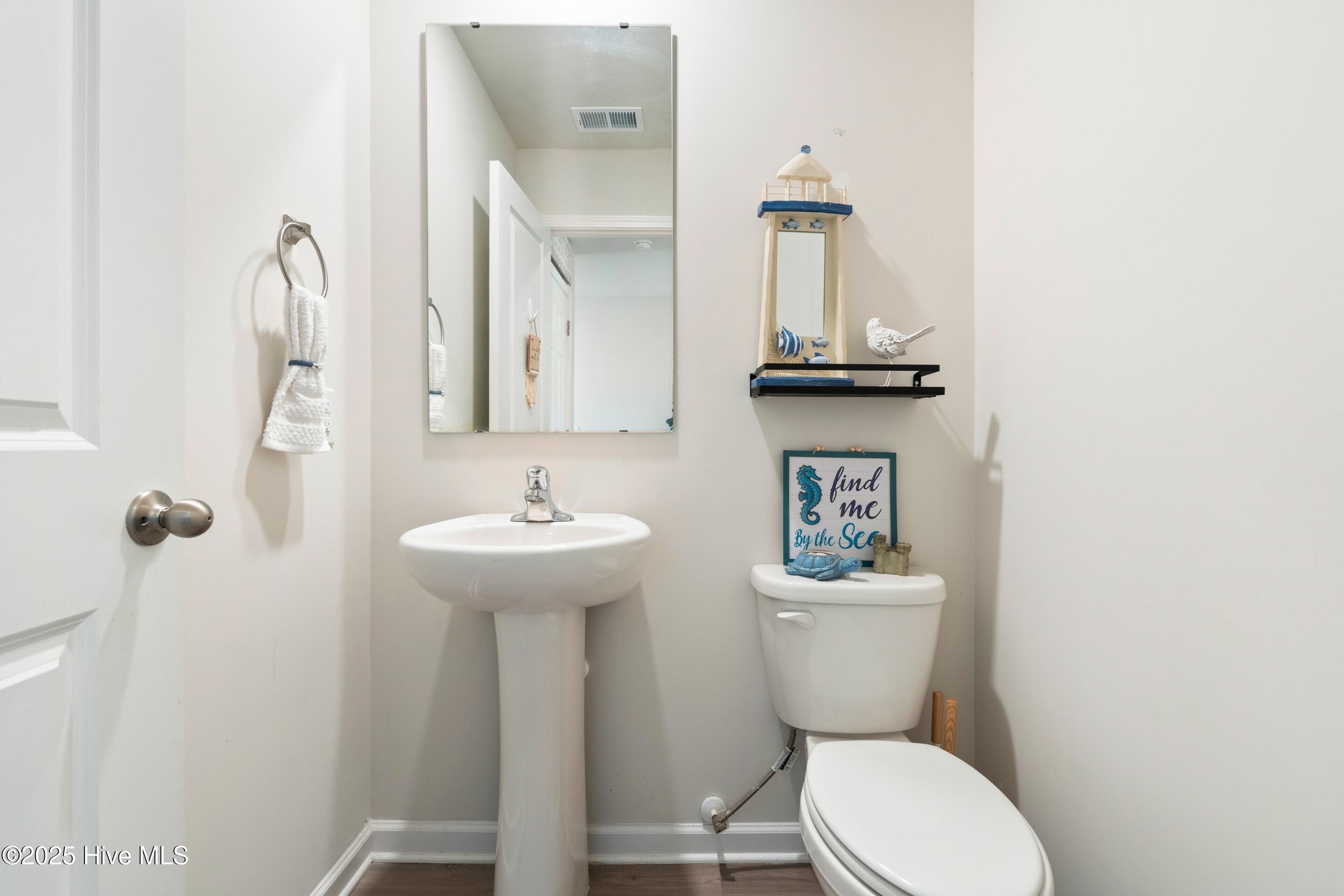 1638 Gate Hill Road SE, Bolivia, NC 28422 – photo 12: mls-DSC00839
