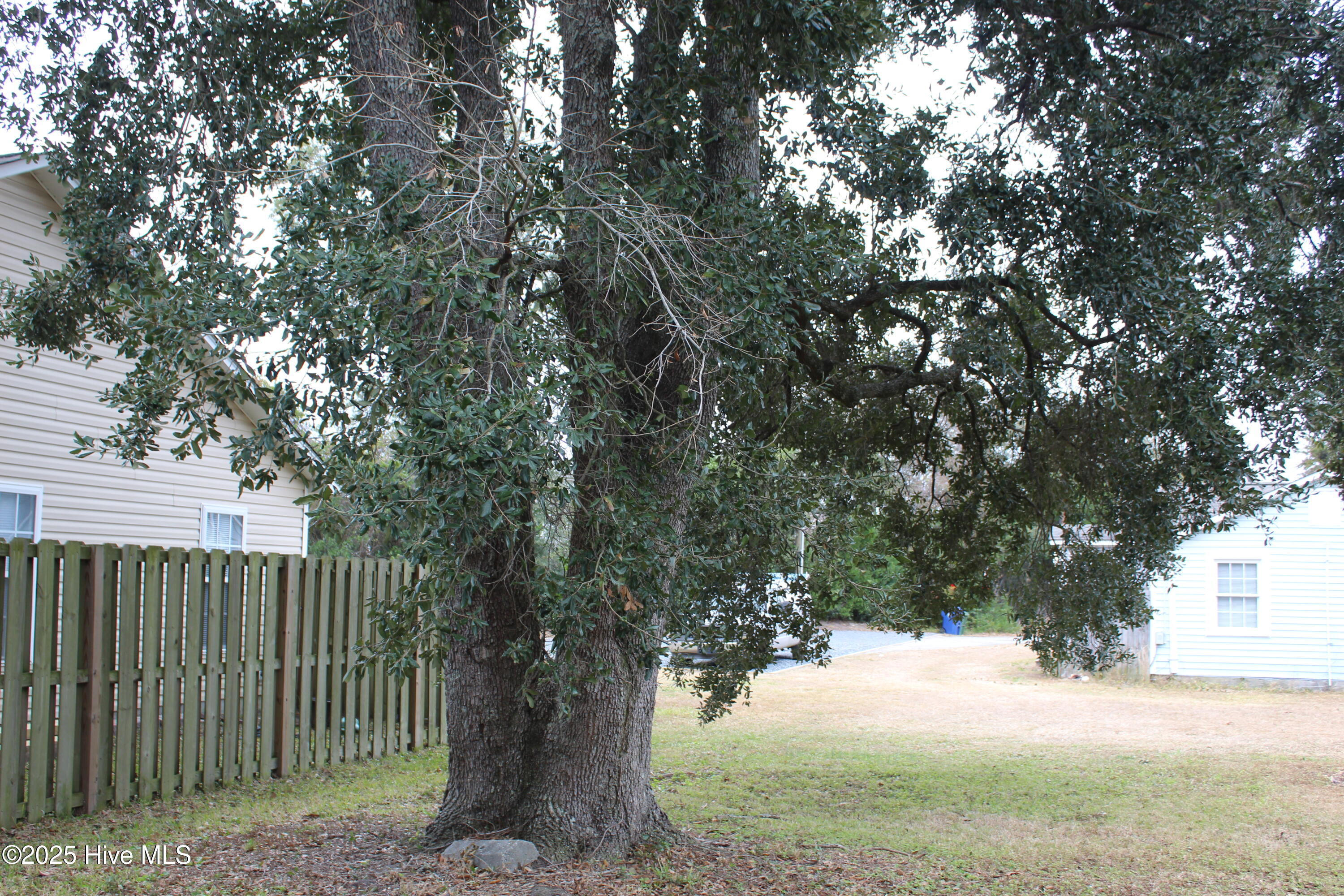 314 Bland Street, Wilmington, NC, 28401