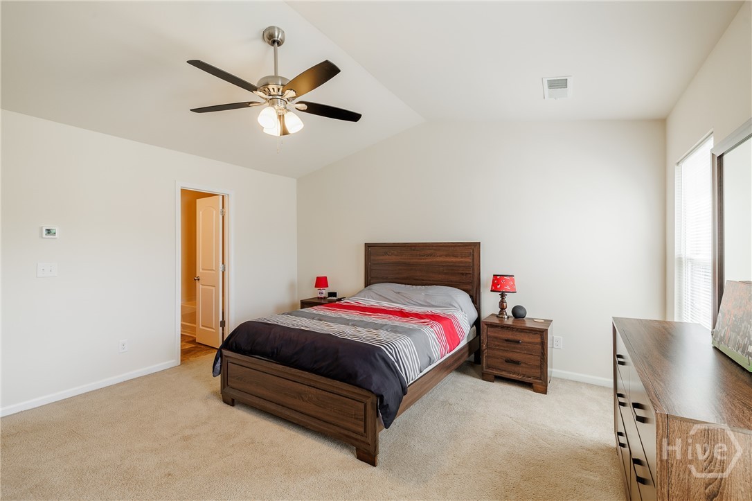 304 Samuel Clemens Way