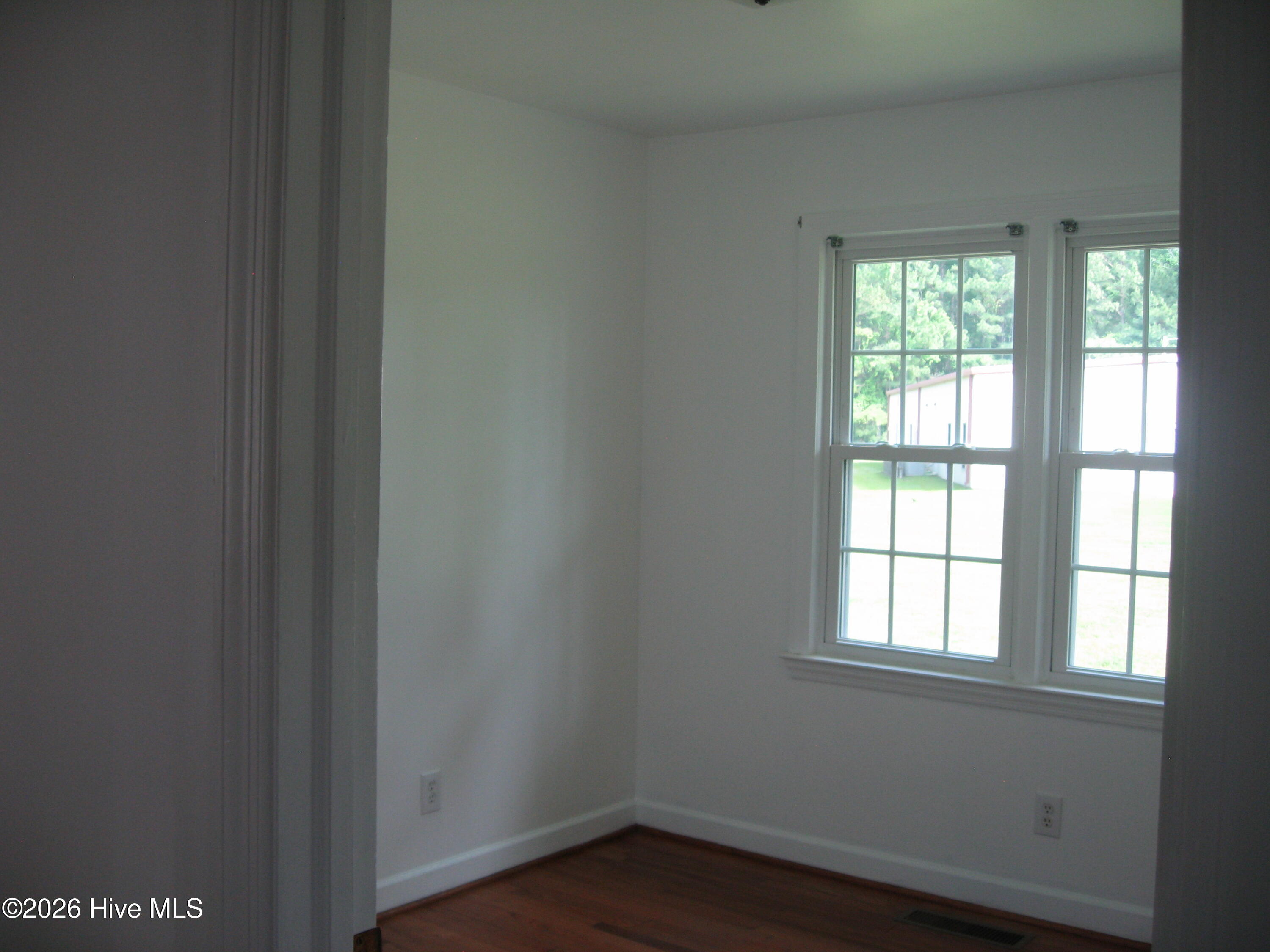 714 Lee Drive,Havelock