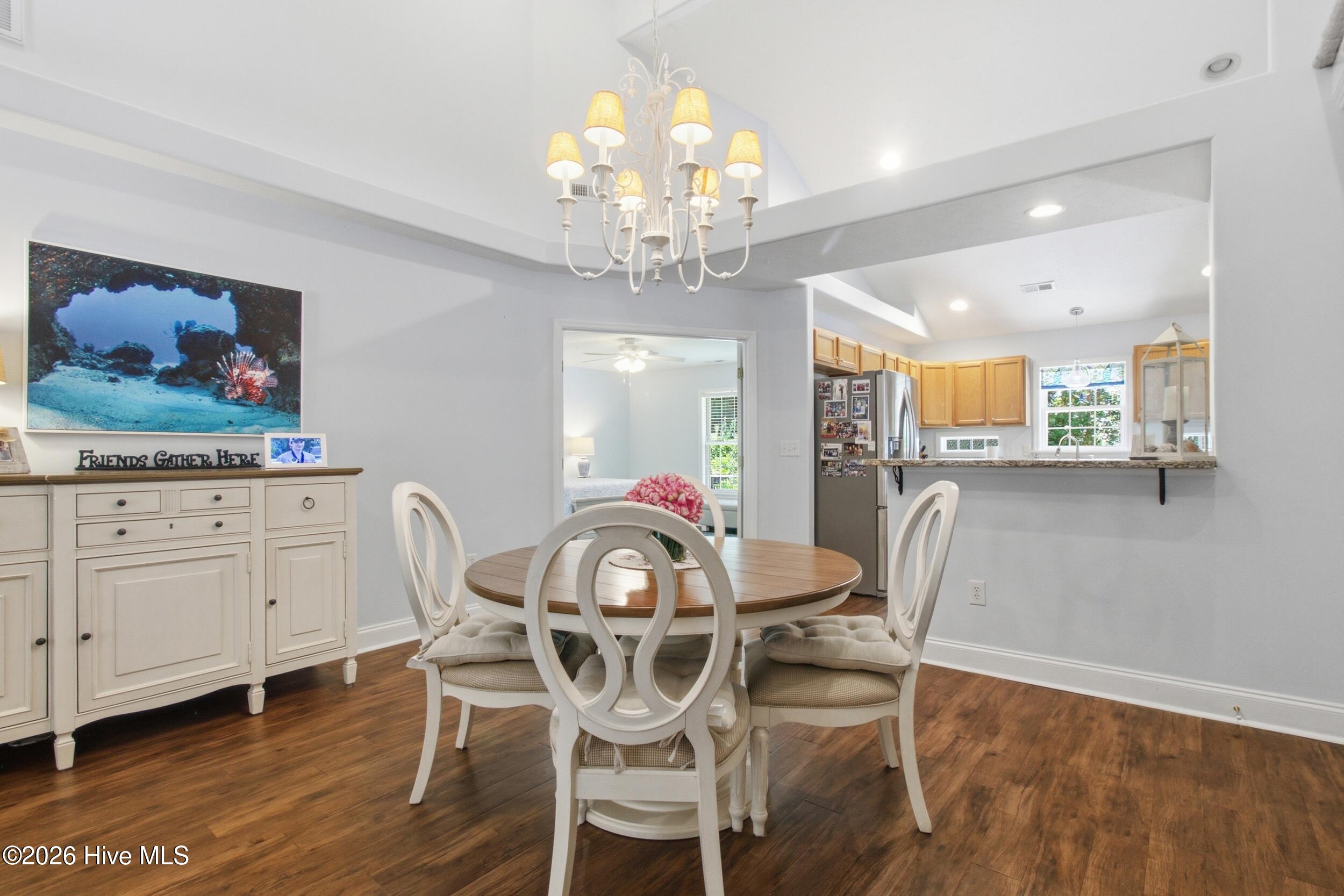 409 Neuchatel Road,New Bern