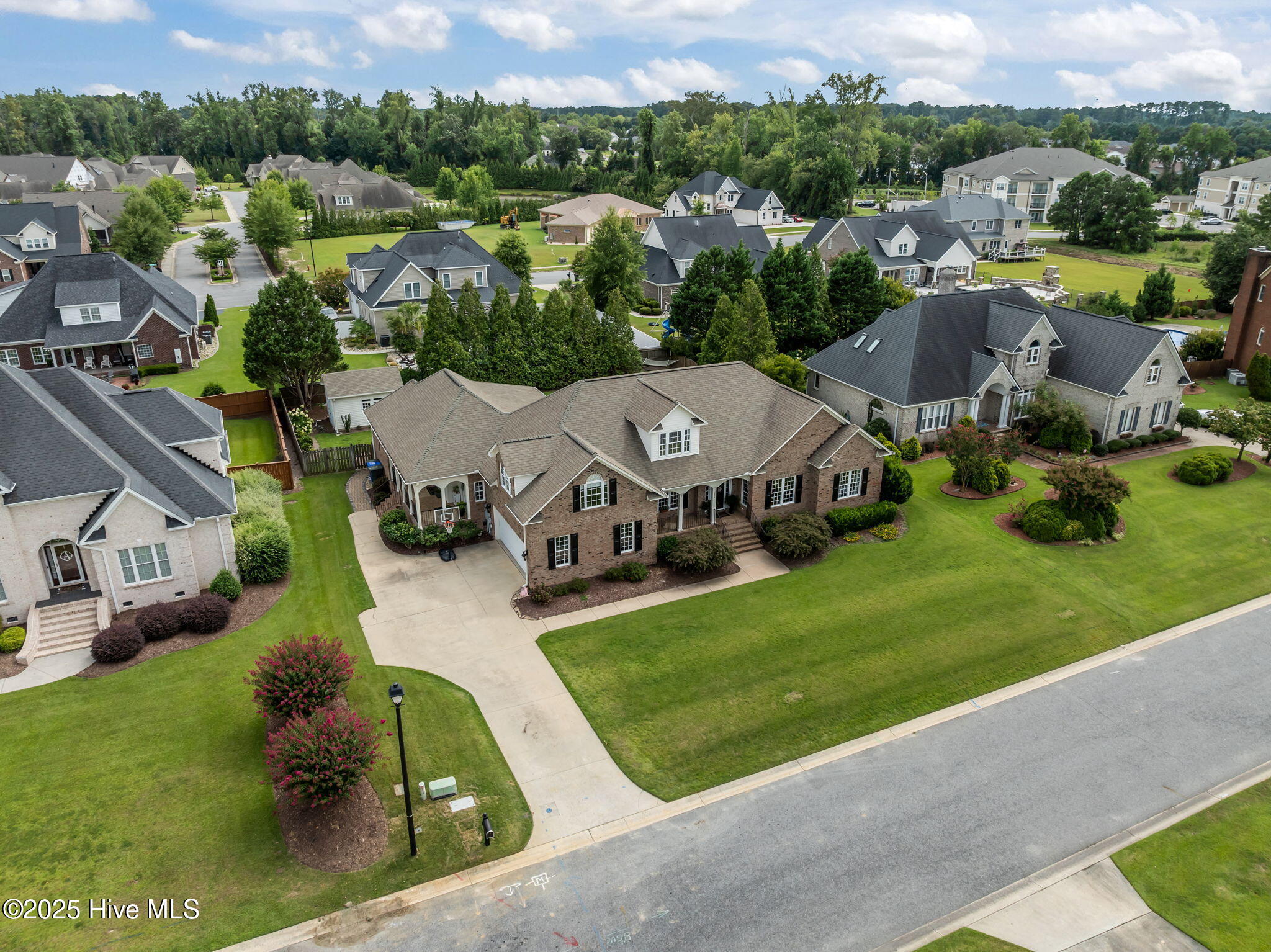 5-web-or-mls-DJI_0097