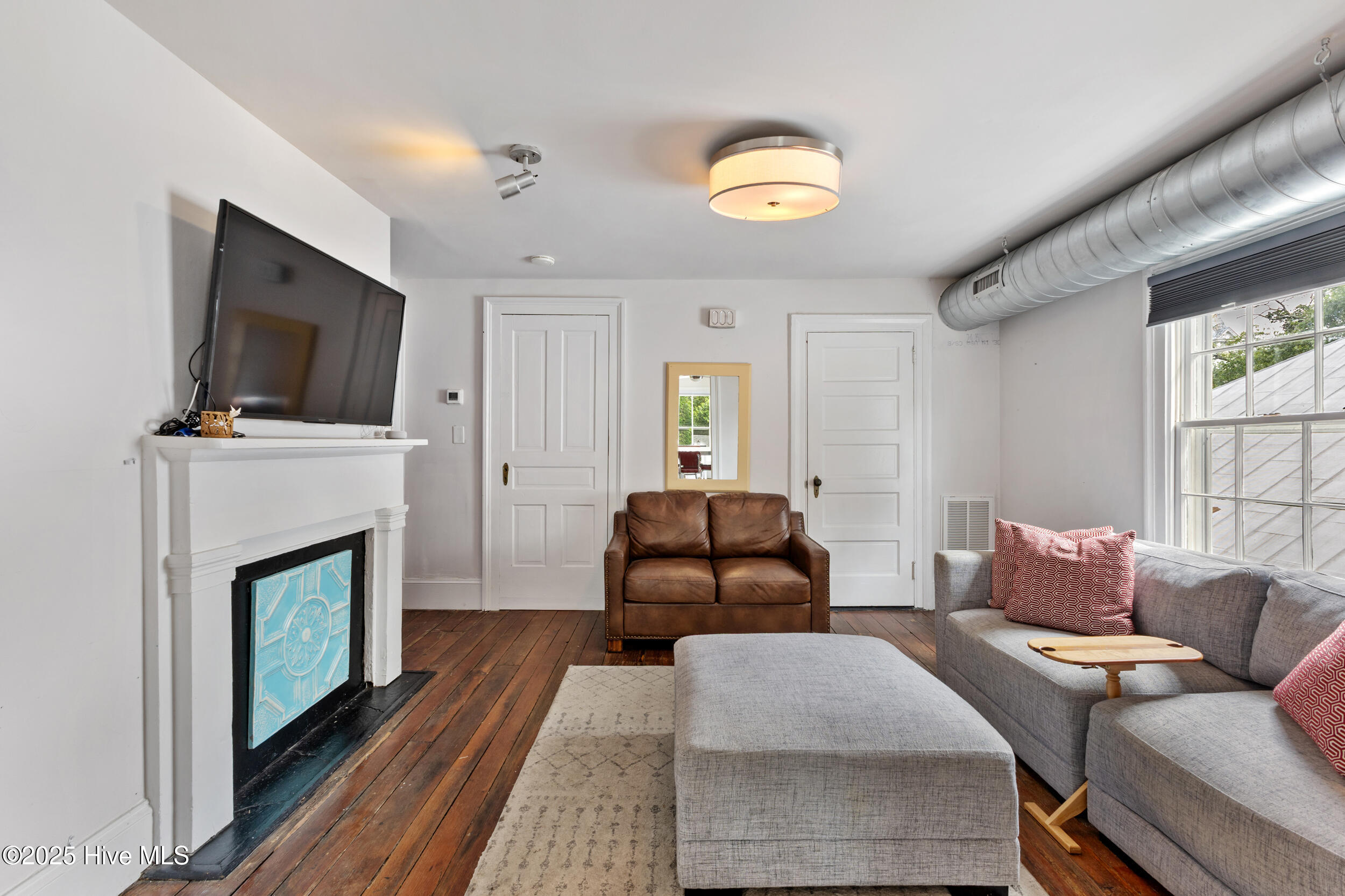 418 S 4th Street, Wilmington, NC, 28401 418 S 4th Street, Wilmington, NC, 28401