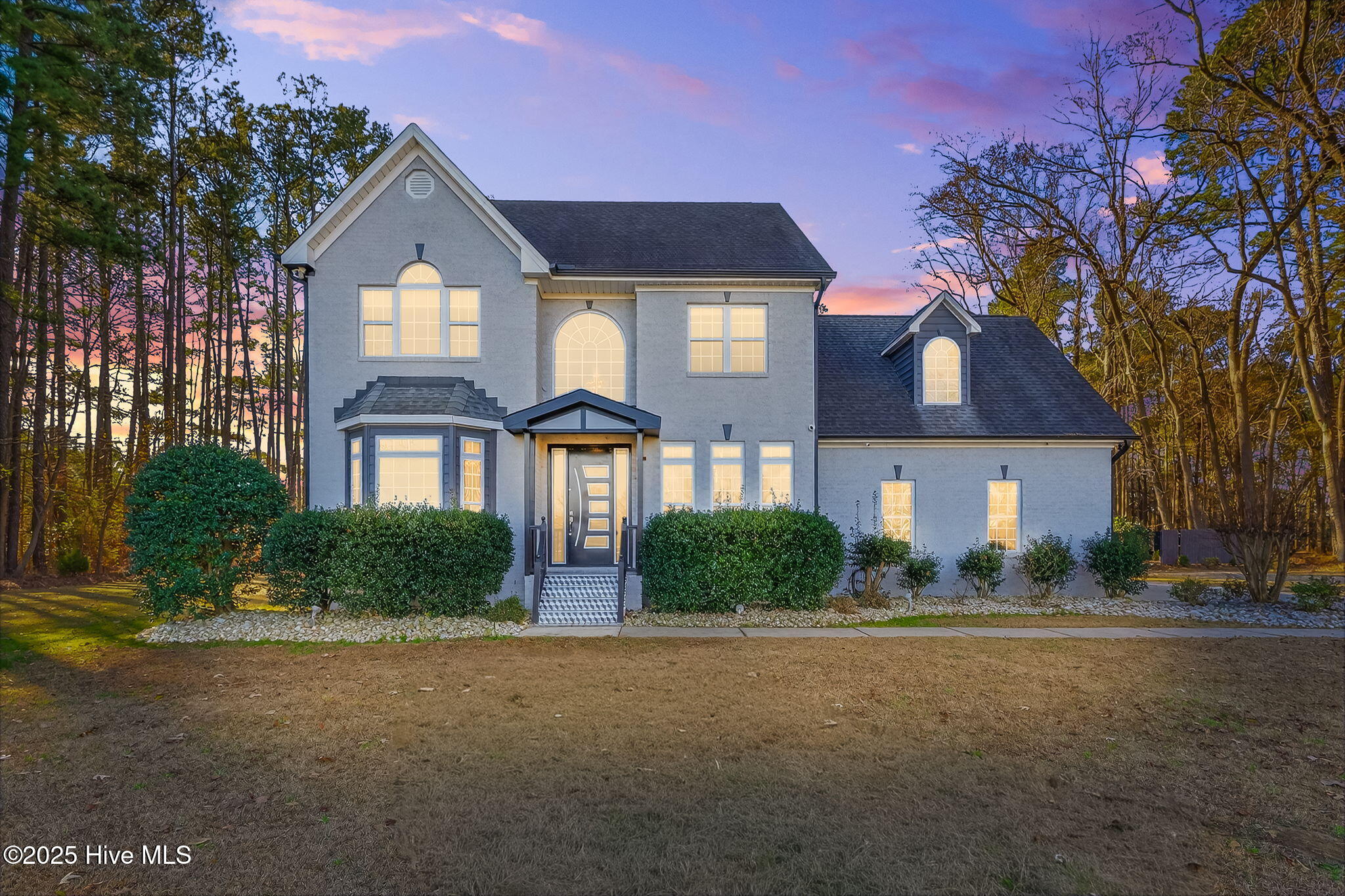 Homes for sale in Smithfield, NC | 3486 Hwy 70 E, Smithfield, NC 27577 | MLS# 100546615