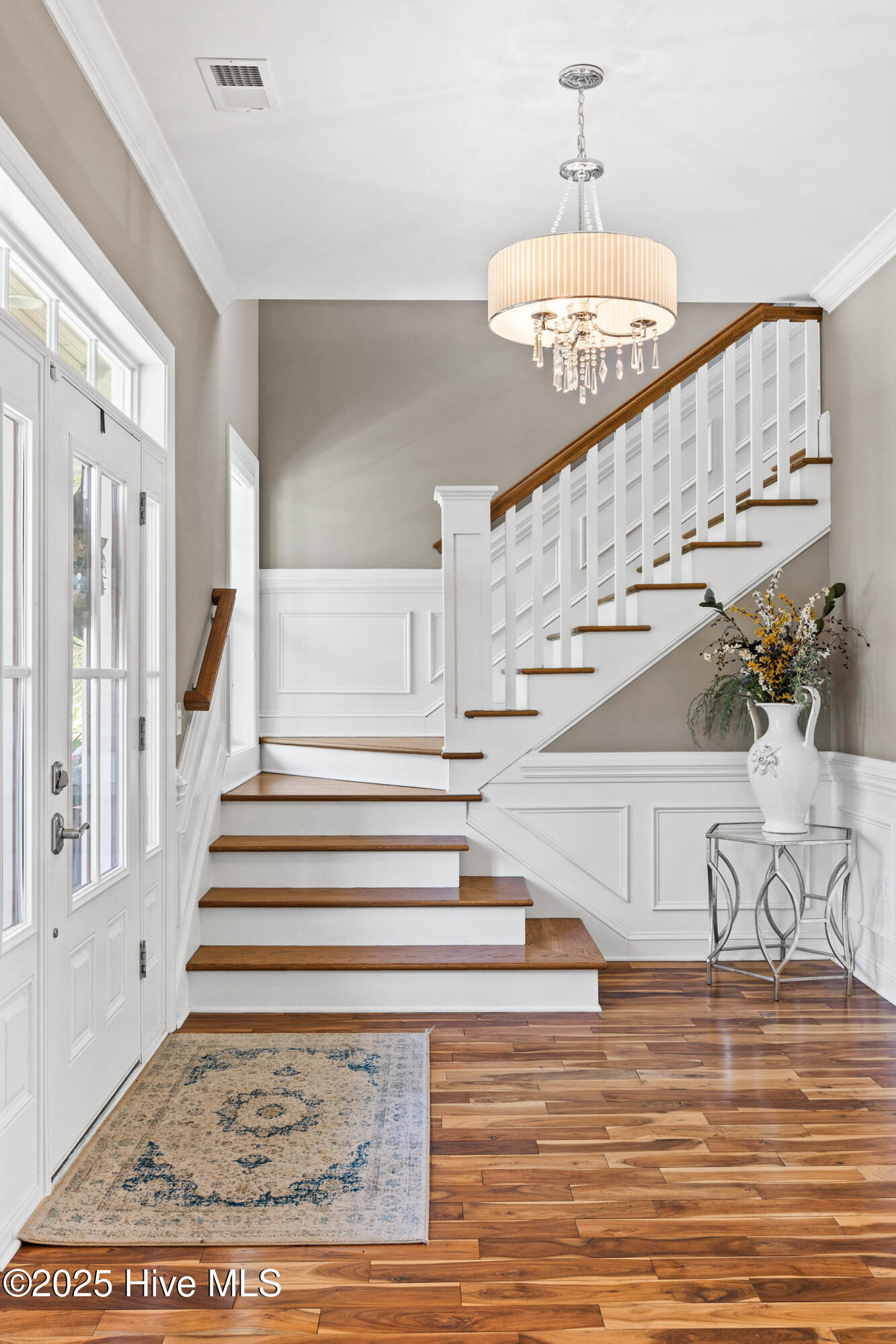 341 Bay Hill Court, Shallotte, NC 28470 – photo 15: 341 Bay Hill