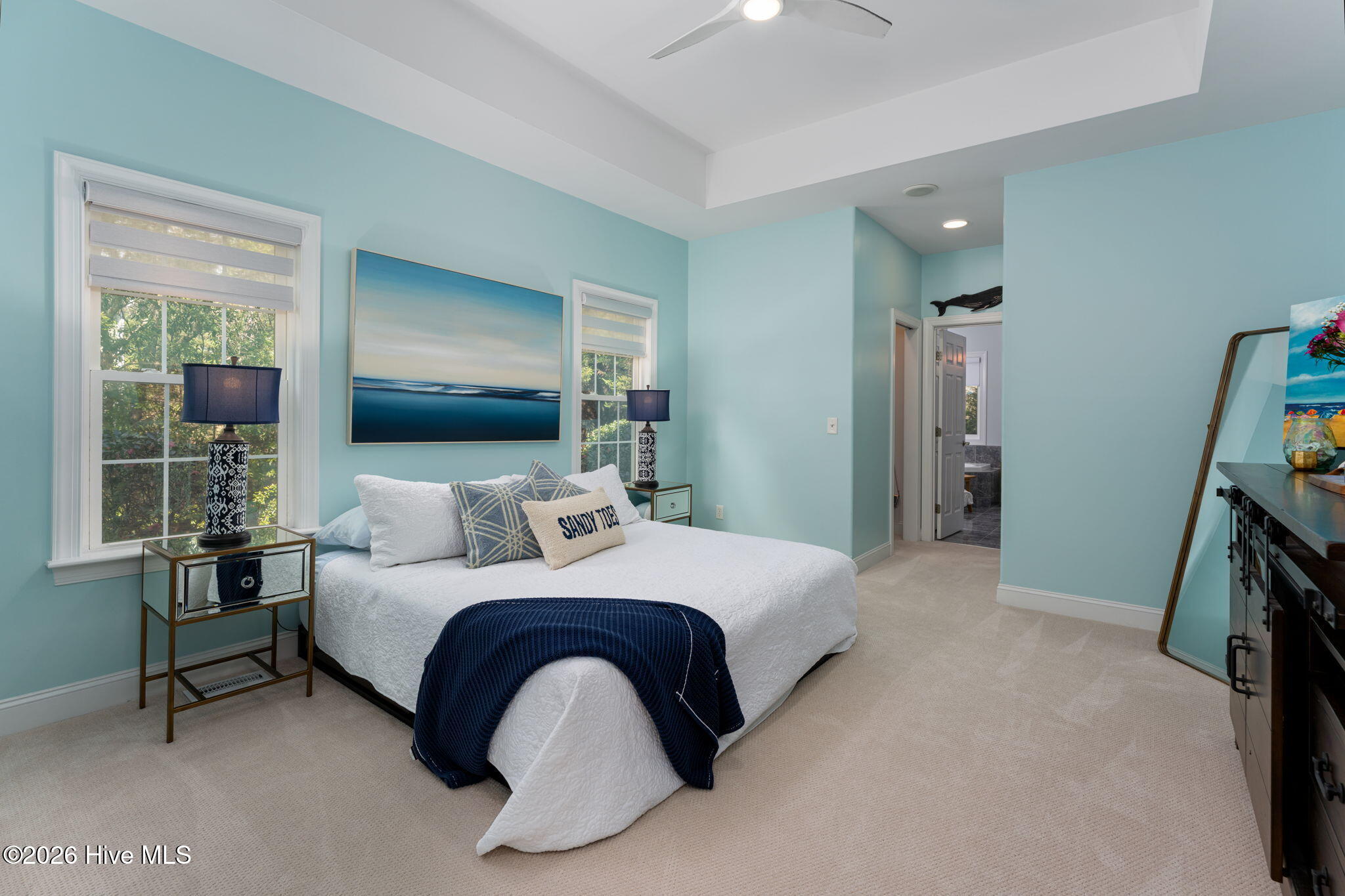 205 E Loon Court, Hampstead, NC, 28443