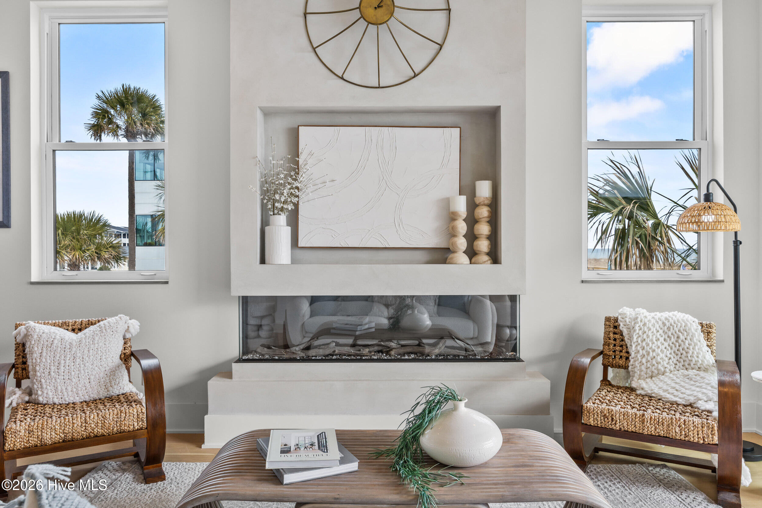 100517468 | Photo 16