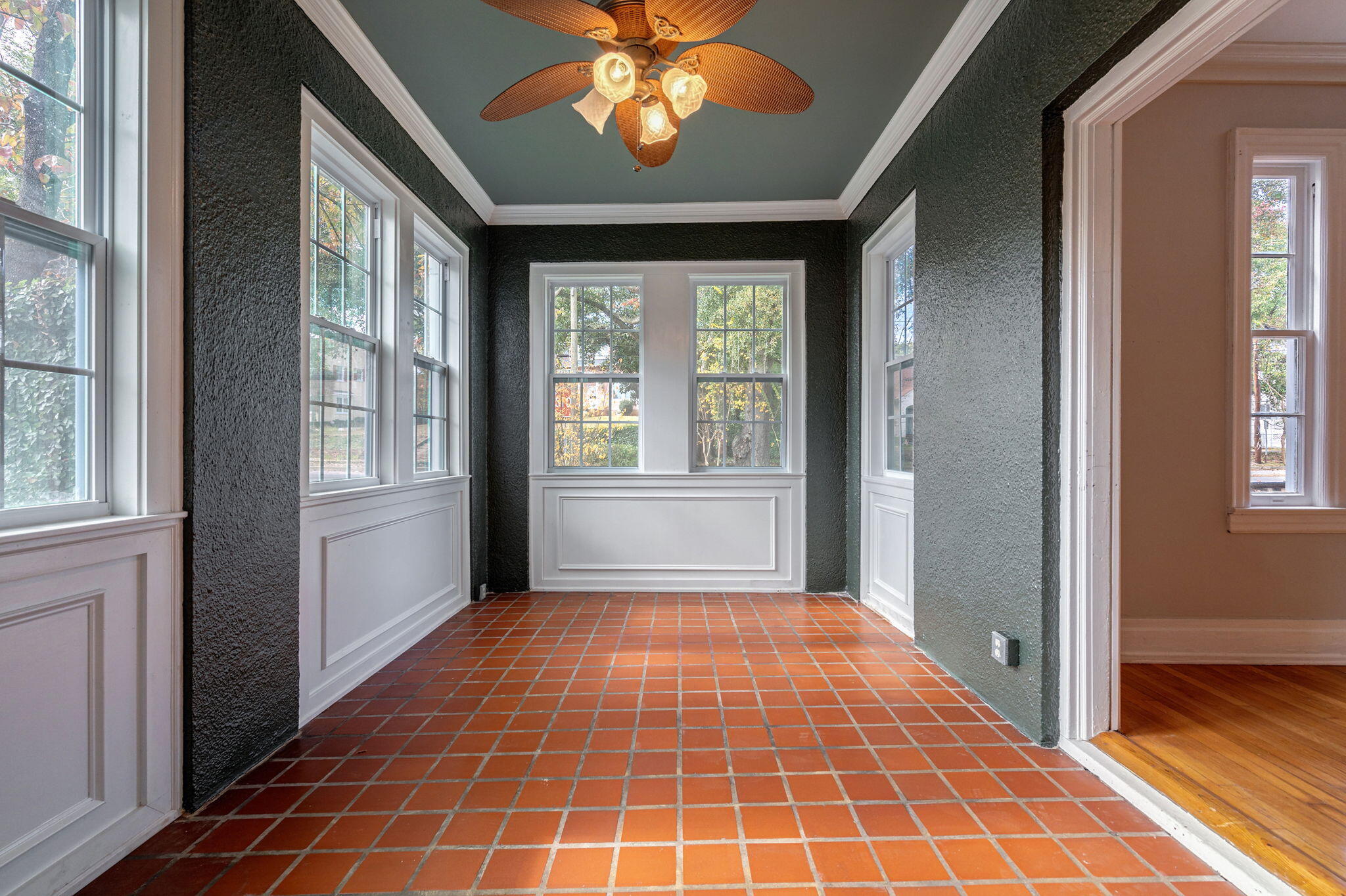 35-web-or-mls-34