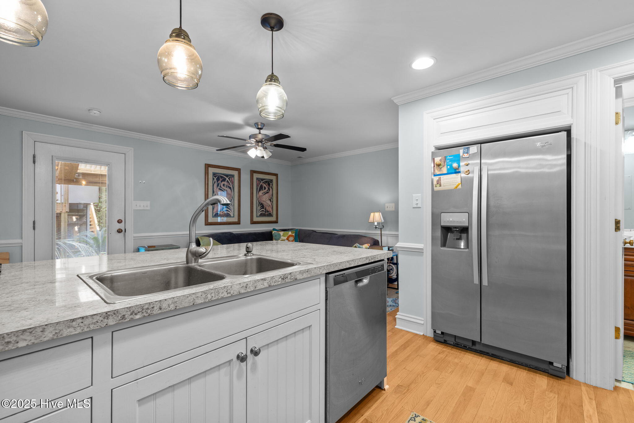 1207 Timber Trail, Emerald Isle, NC, 28594