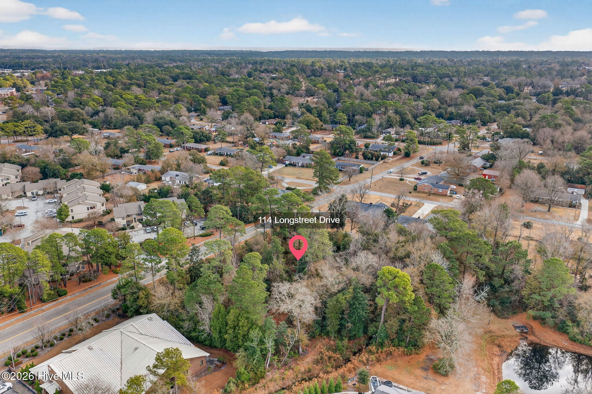 100548492 | Photo 16