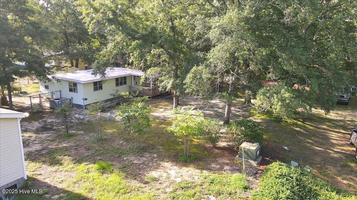 230 NE 66th Street, Oak Island, NC, 28465