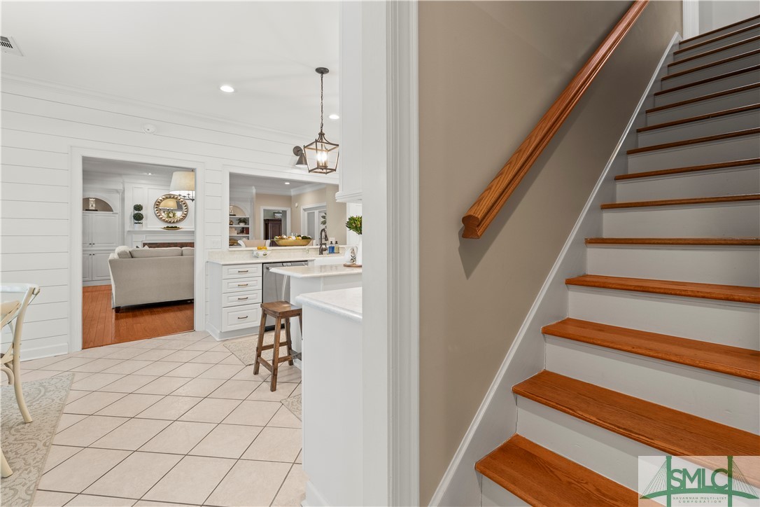 143 Cypress Drive, Rincon, GA 31326 Listing Photo  29