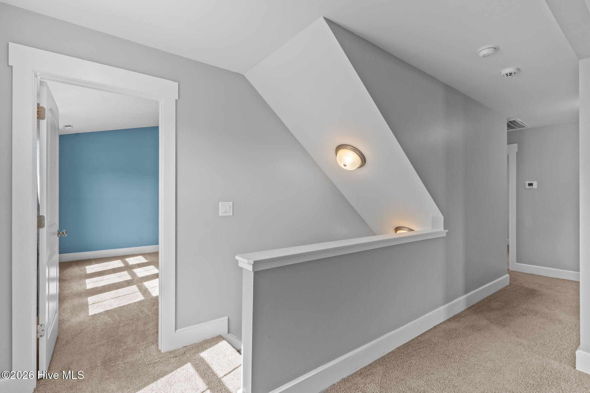 100562653 | Photo 25