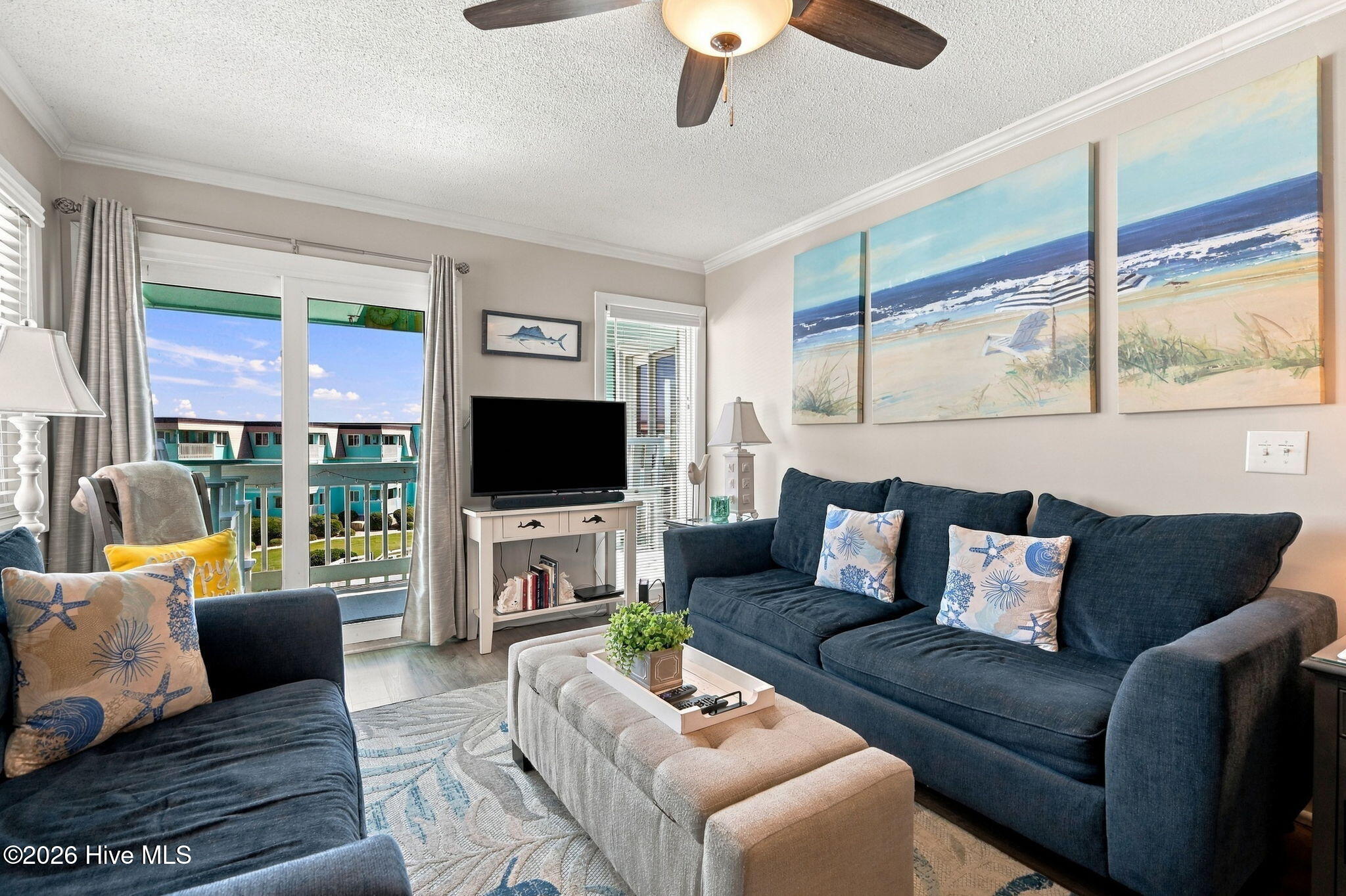 301 Commerce Way Way 336,Atlantic Beach