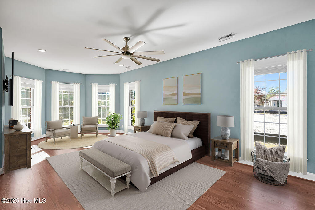 100540084 | Photo 10