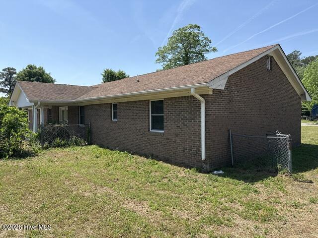 310 Greenfield Heights 