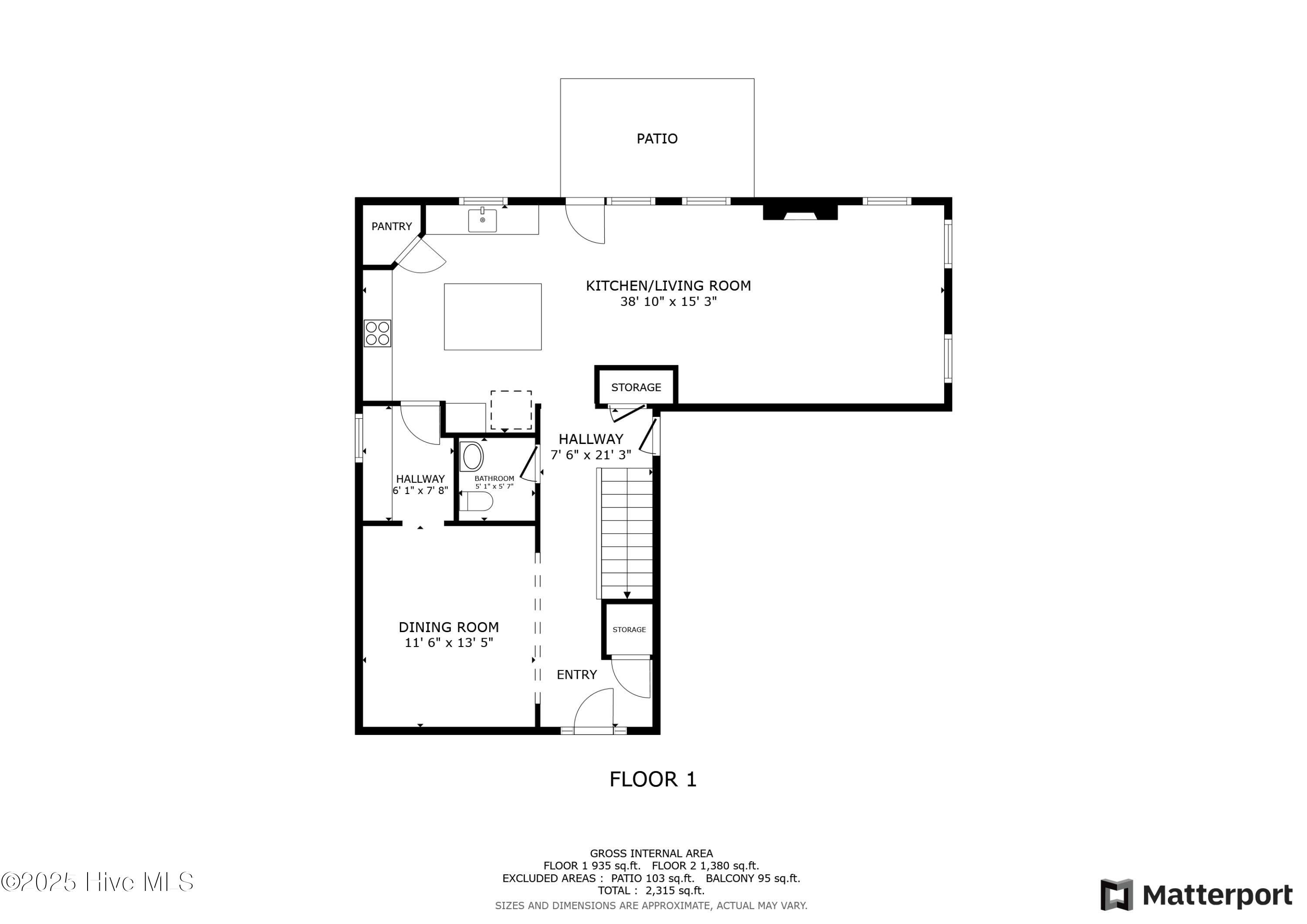 100509634 | Photo 64