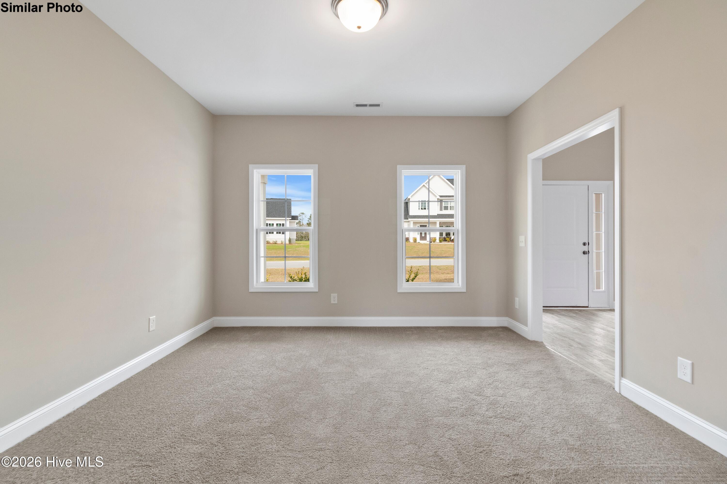 100552213 | Photo 19