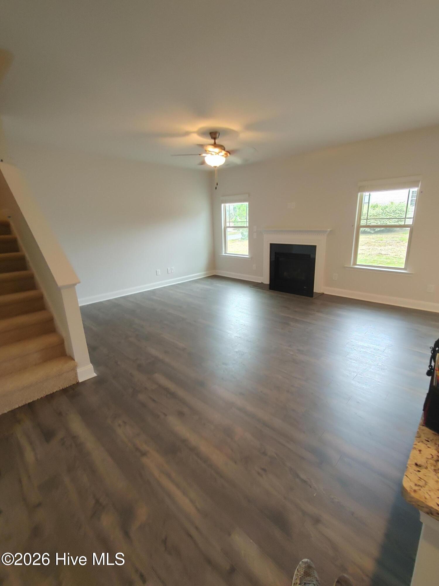 100547137 | Photo 10