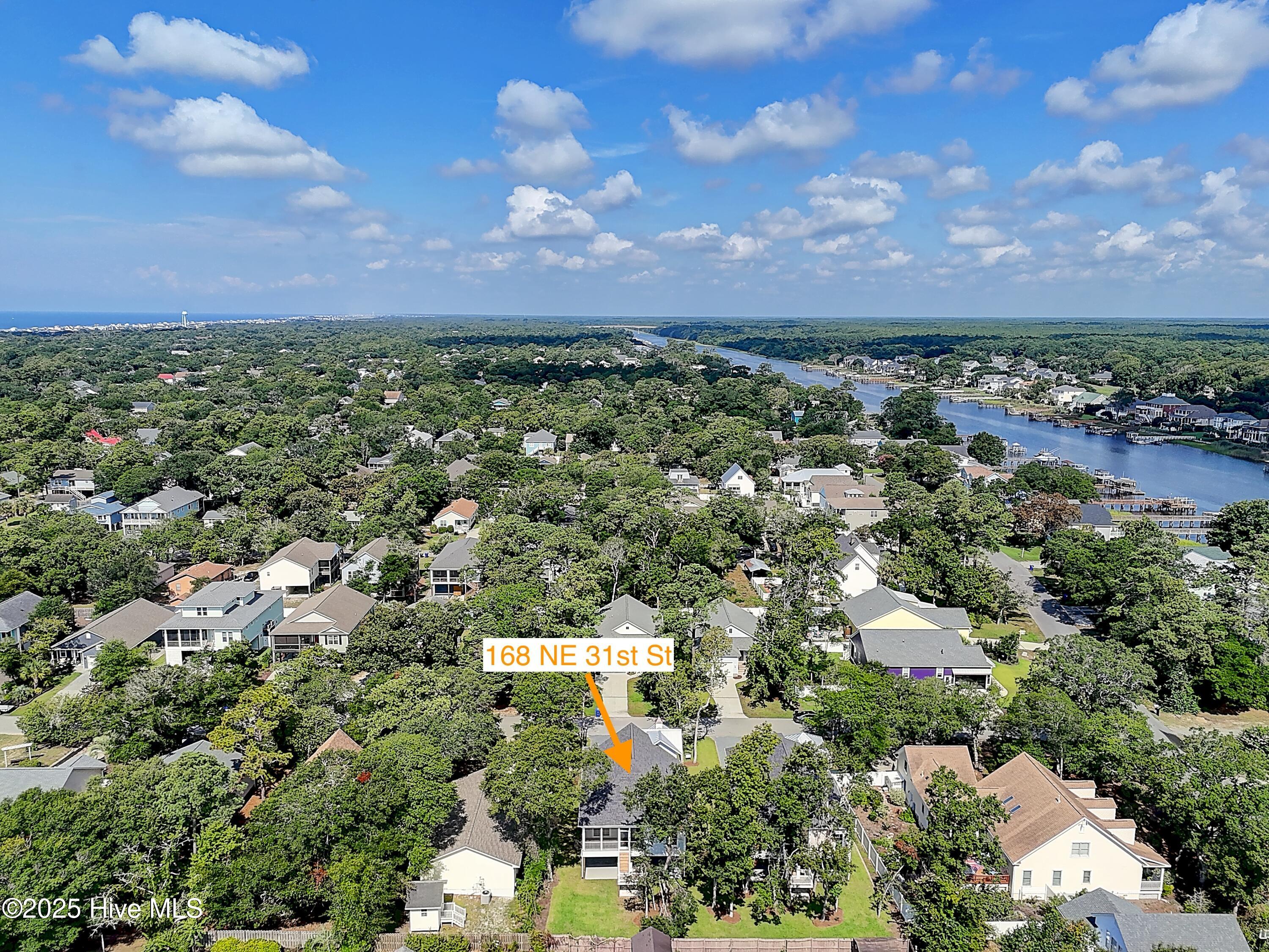 100502884 | Photo 66