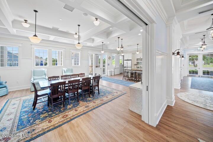 159 732 Everett Park Trail,Holly Ridge
