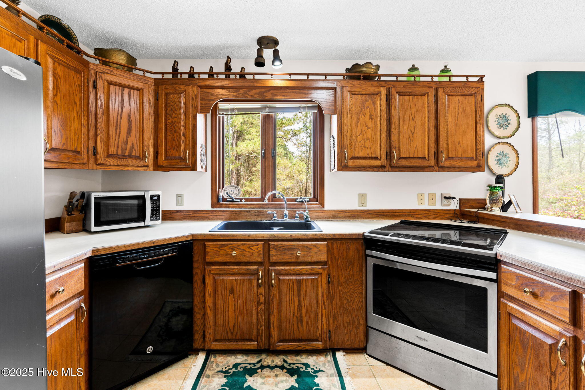 100499054 | Photo 20