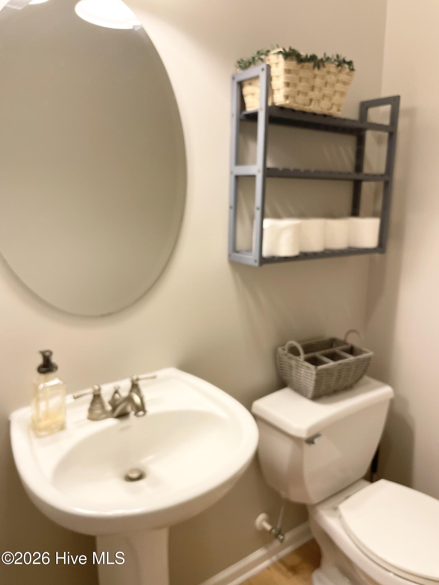 2871 Little Gem Circle, Winterville, NC, 28590