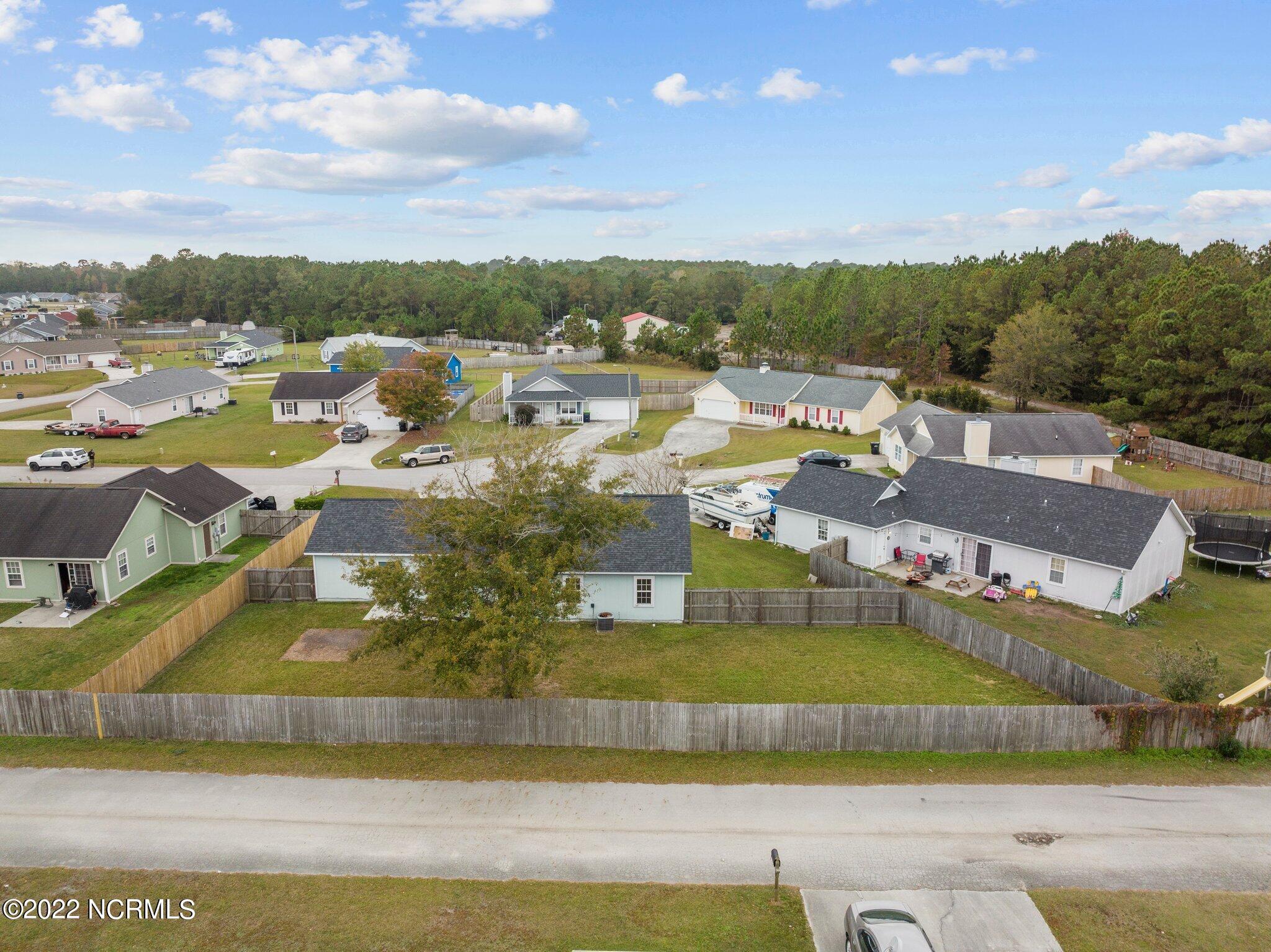 100550244 | Photo 34