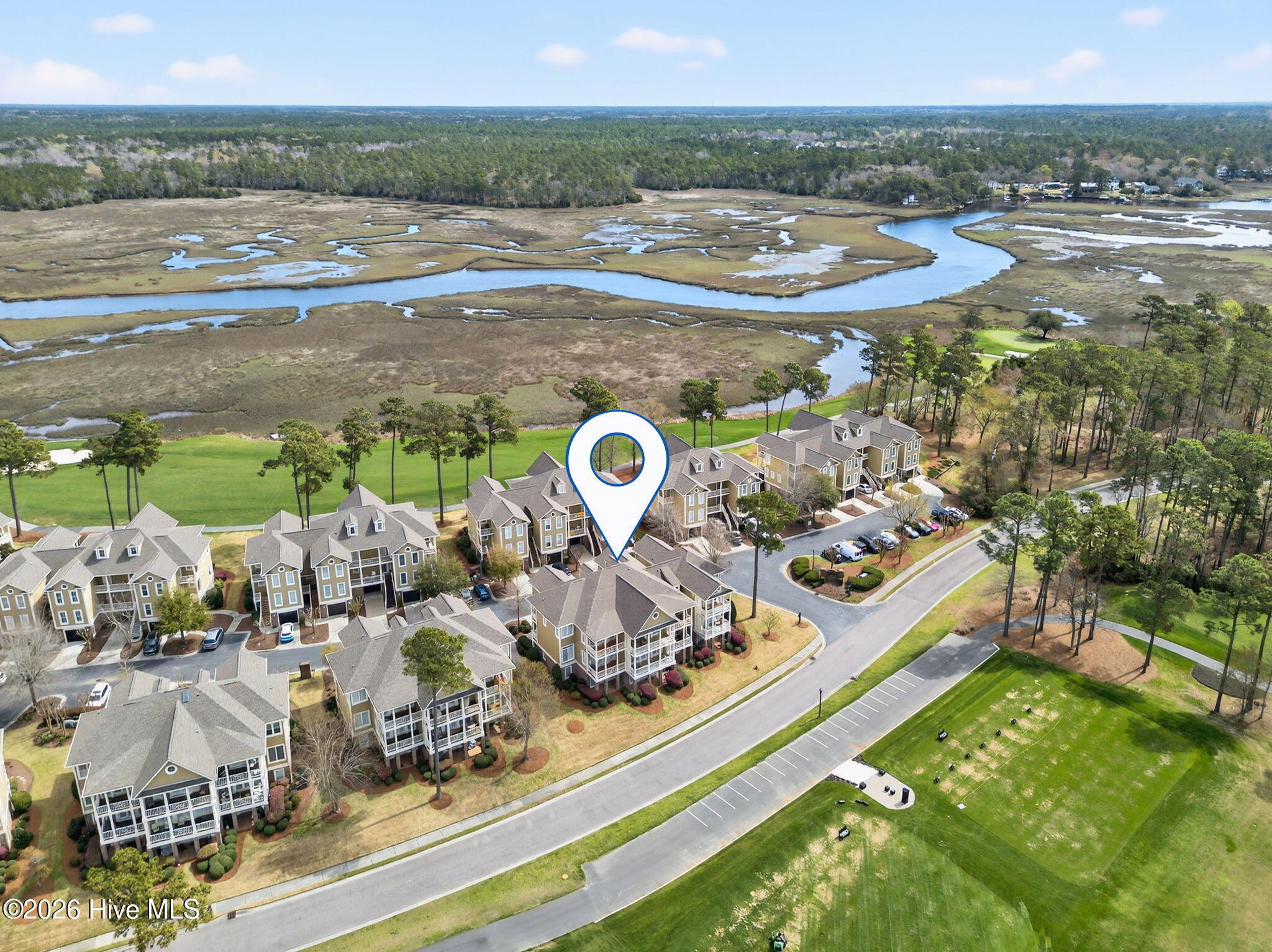 100561397 | Photo 79