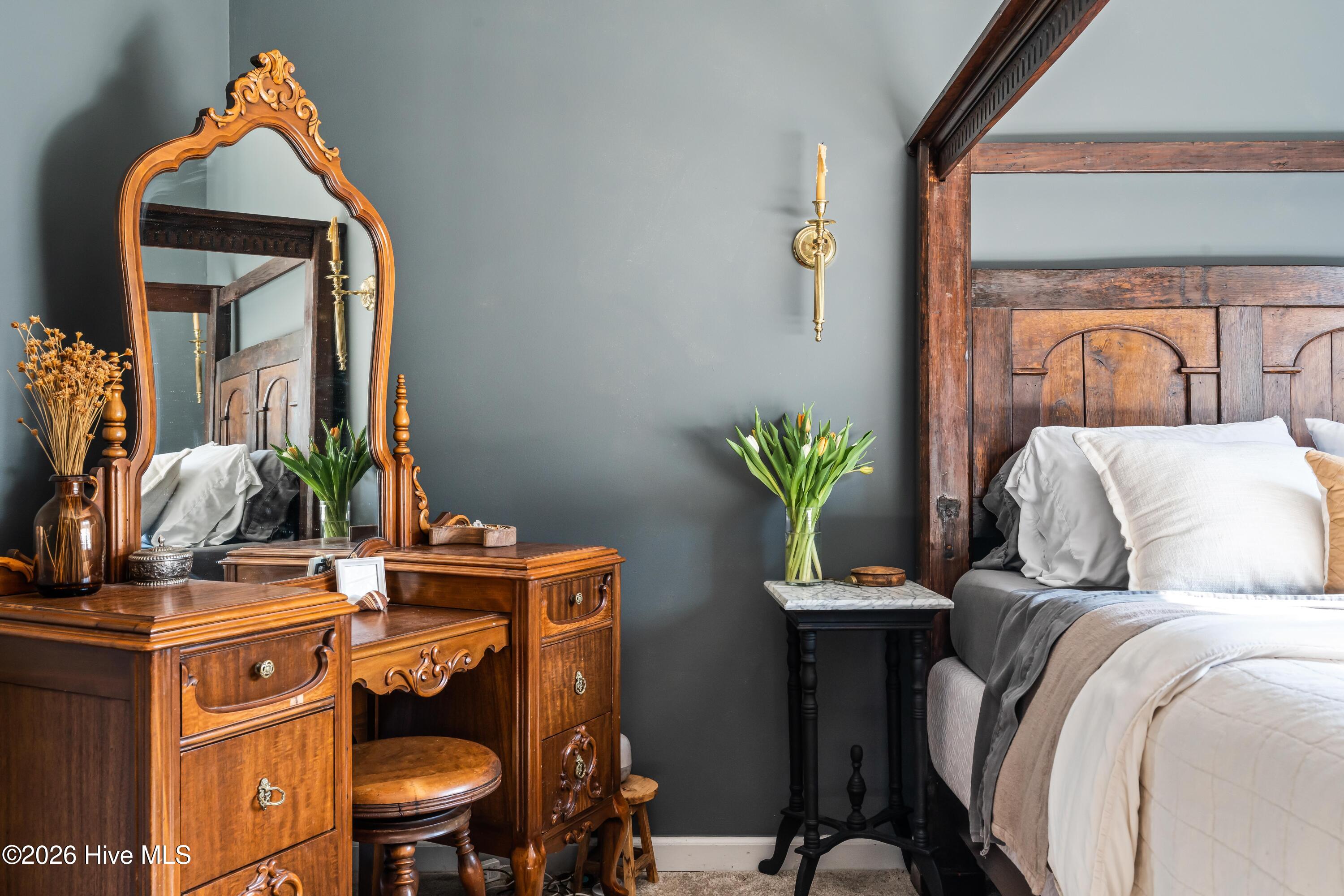 100556314 | Photo 31