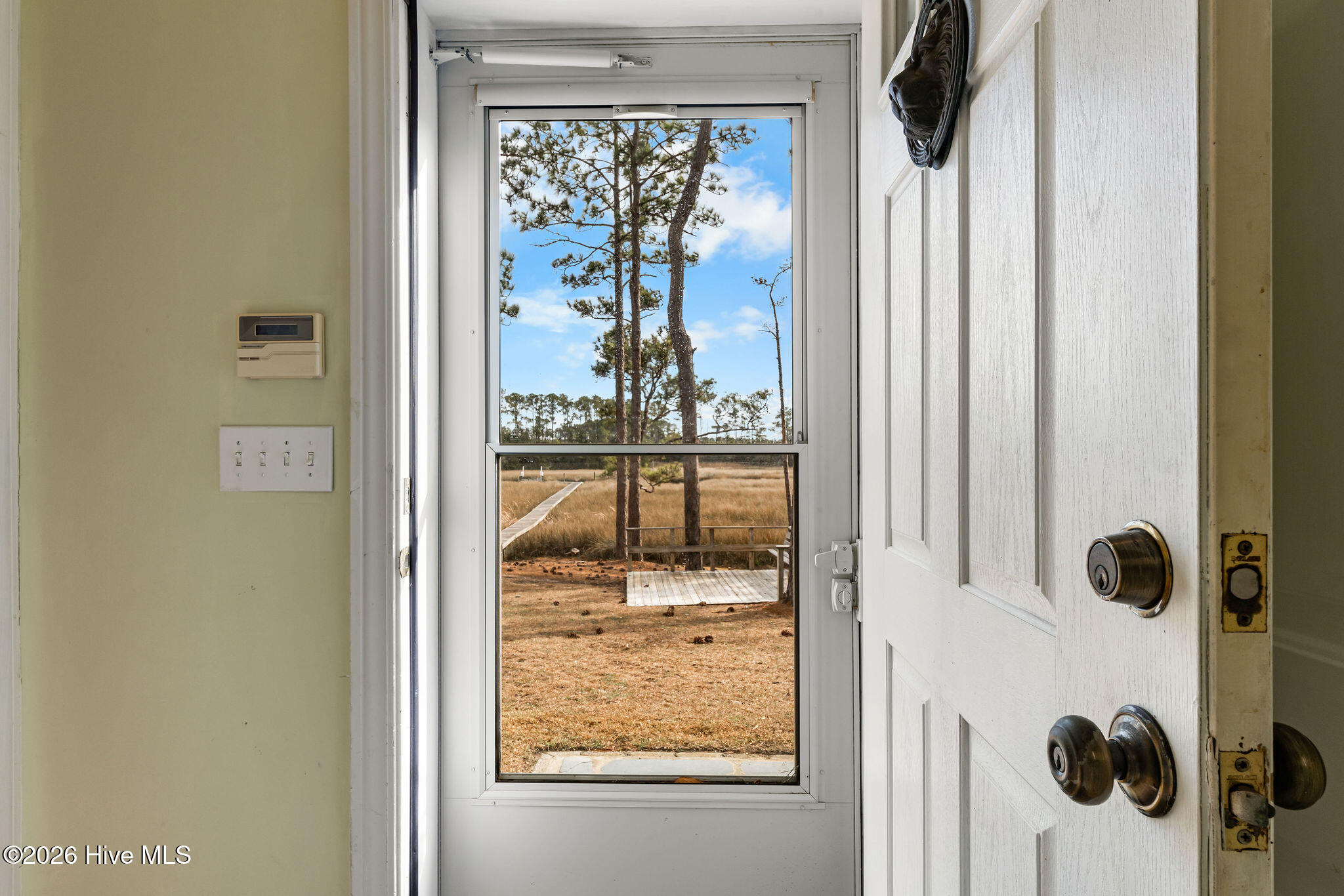 6465 Walden Pond Lane, Southport, NC, 28461